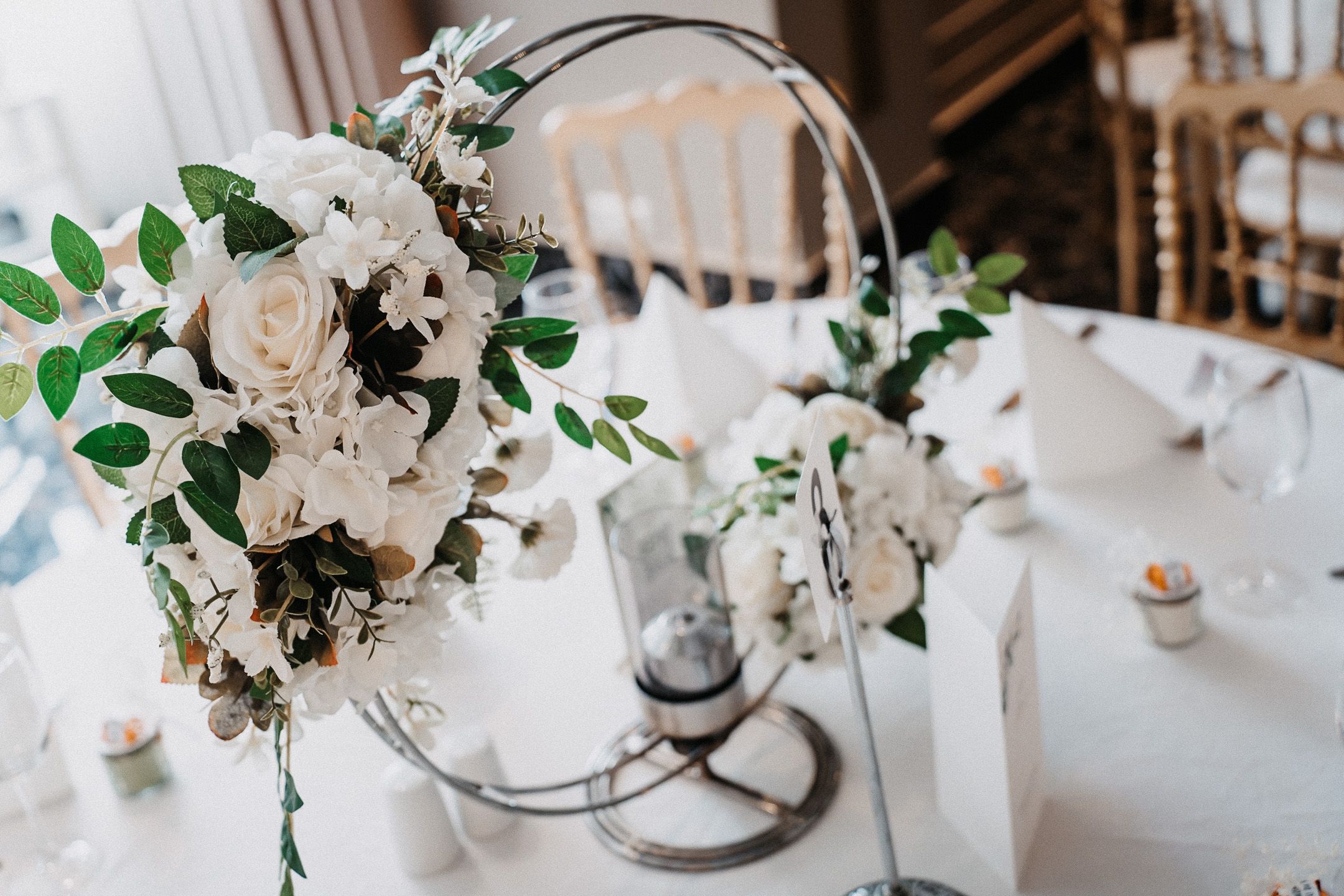 Hochzeitsreportage Image 27