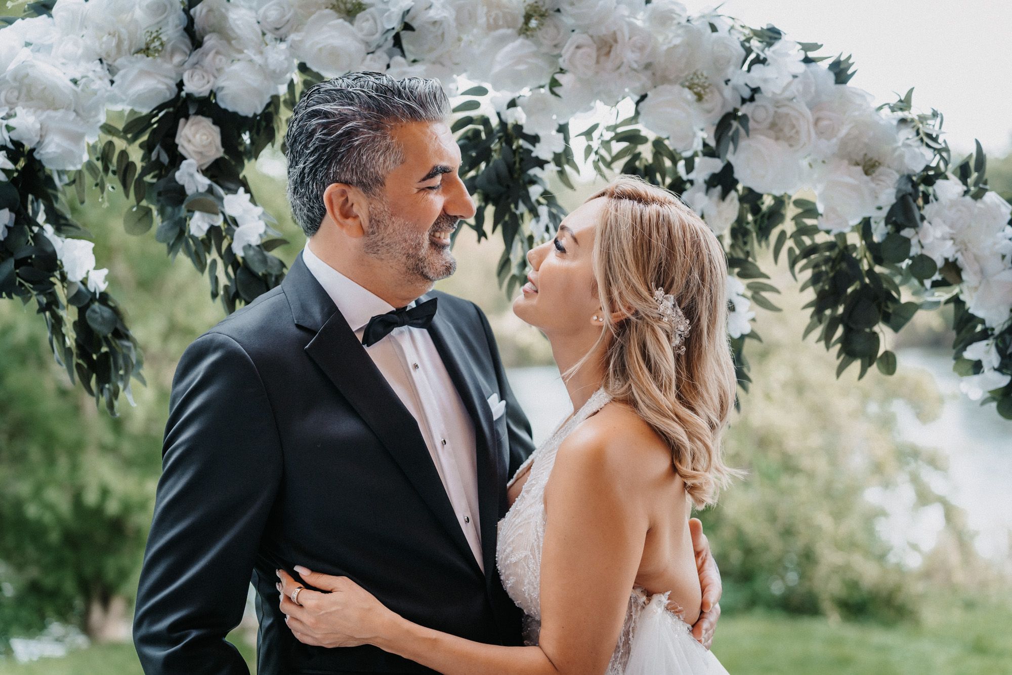 Hochzeitsreportage Image 64