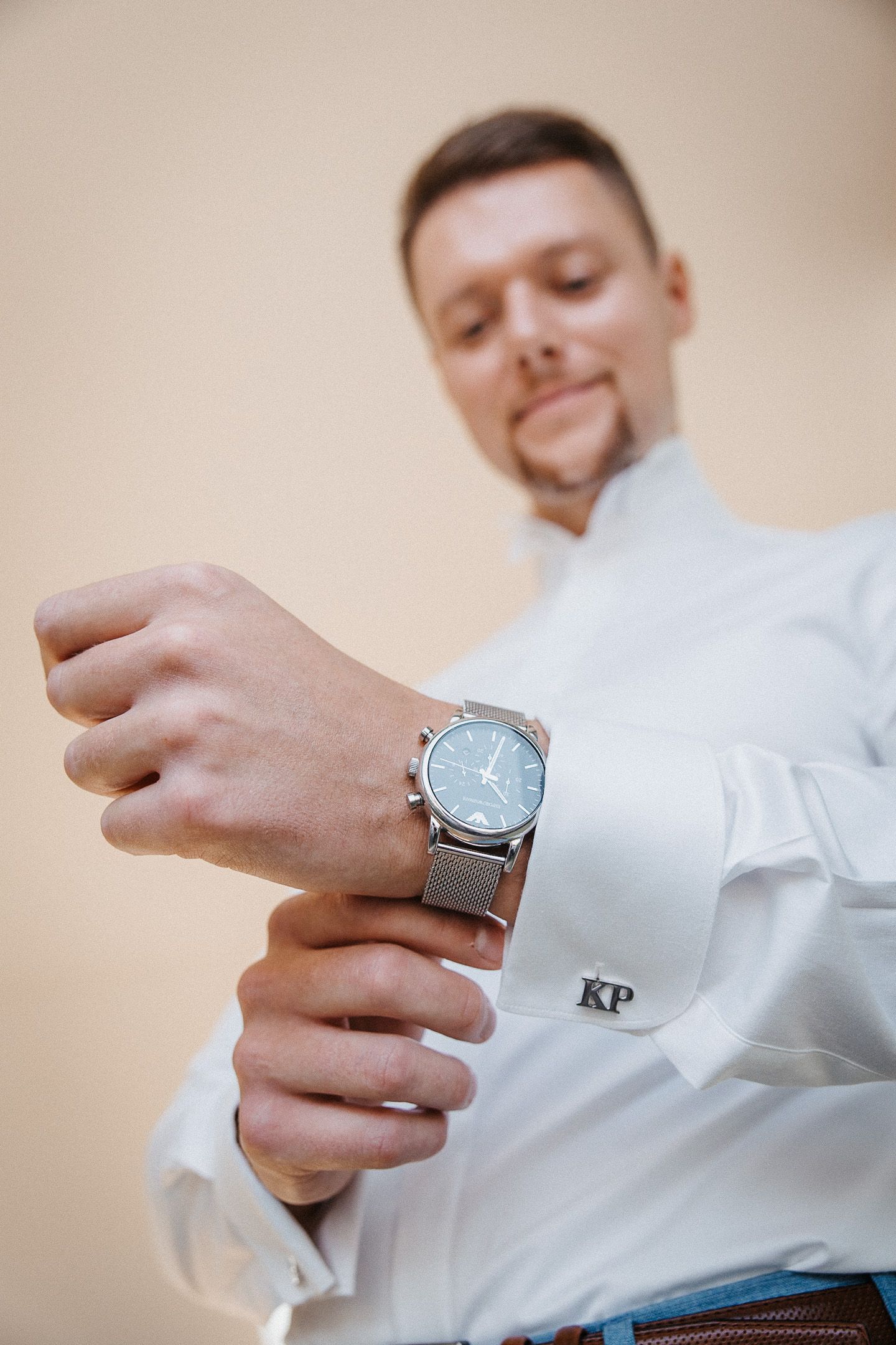 Hochzeitsreportage Image 79