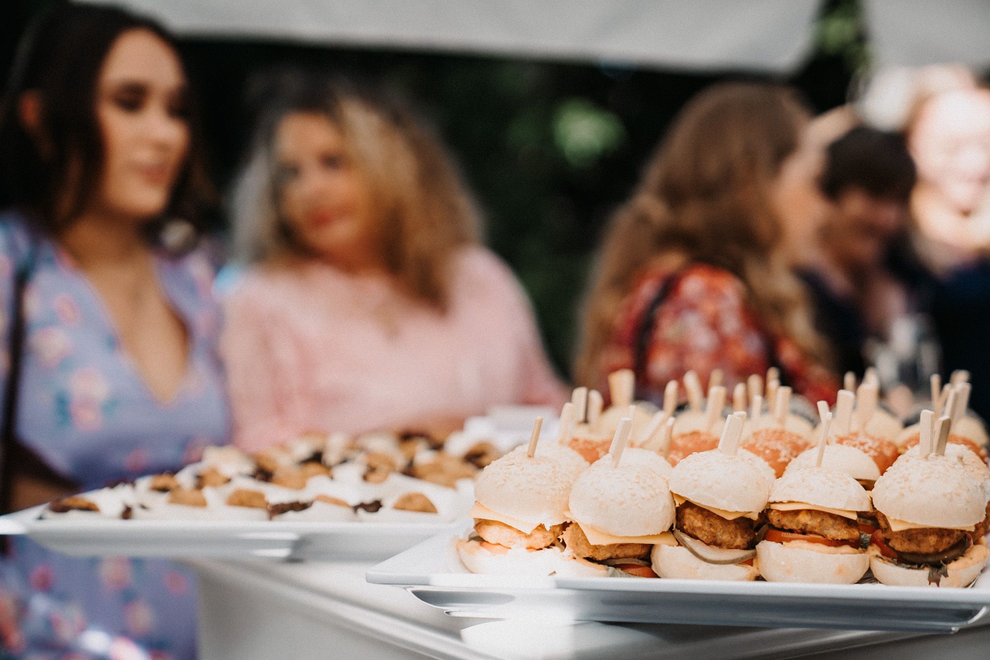 Hochzeitsreportage Image 96