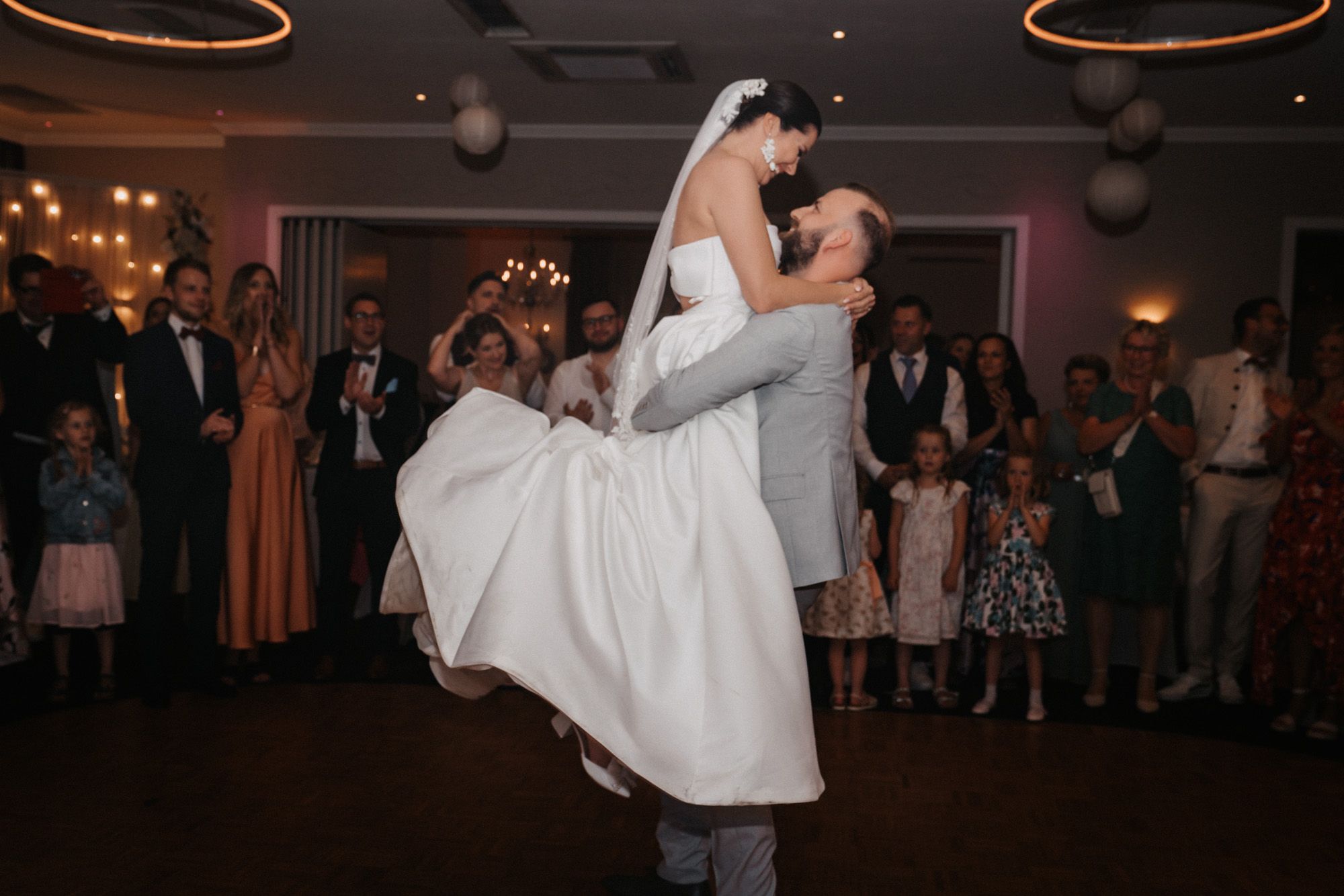 Hochzeitsreportage Image 30