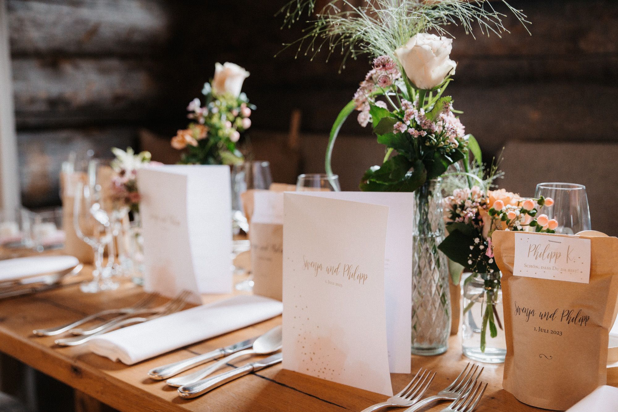 Hochzeitsreportage Image 10