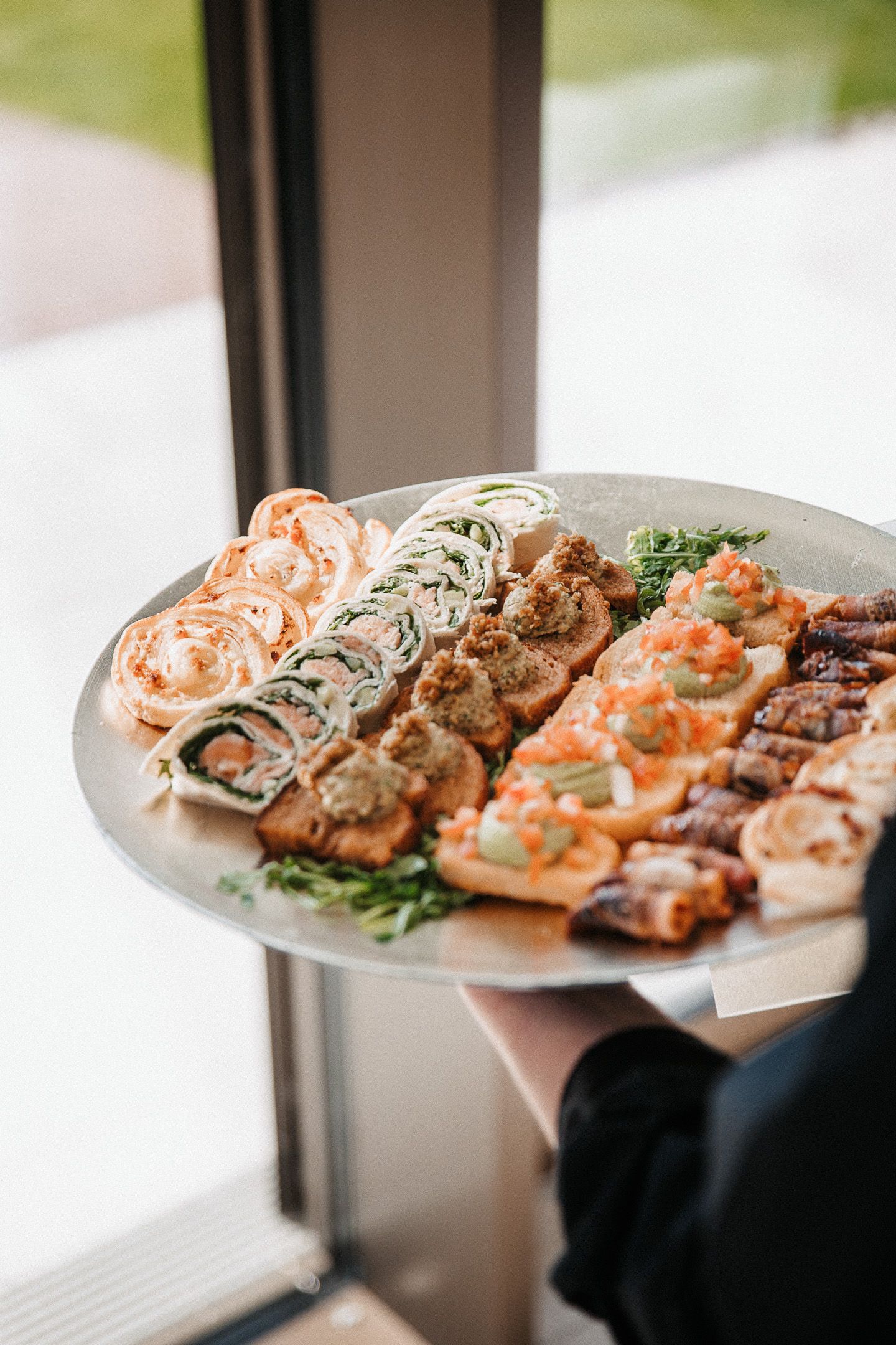 Hochzeitsreportage Image 103