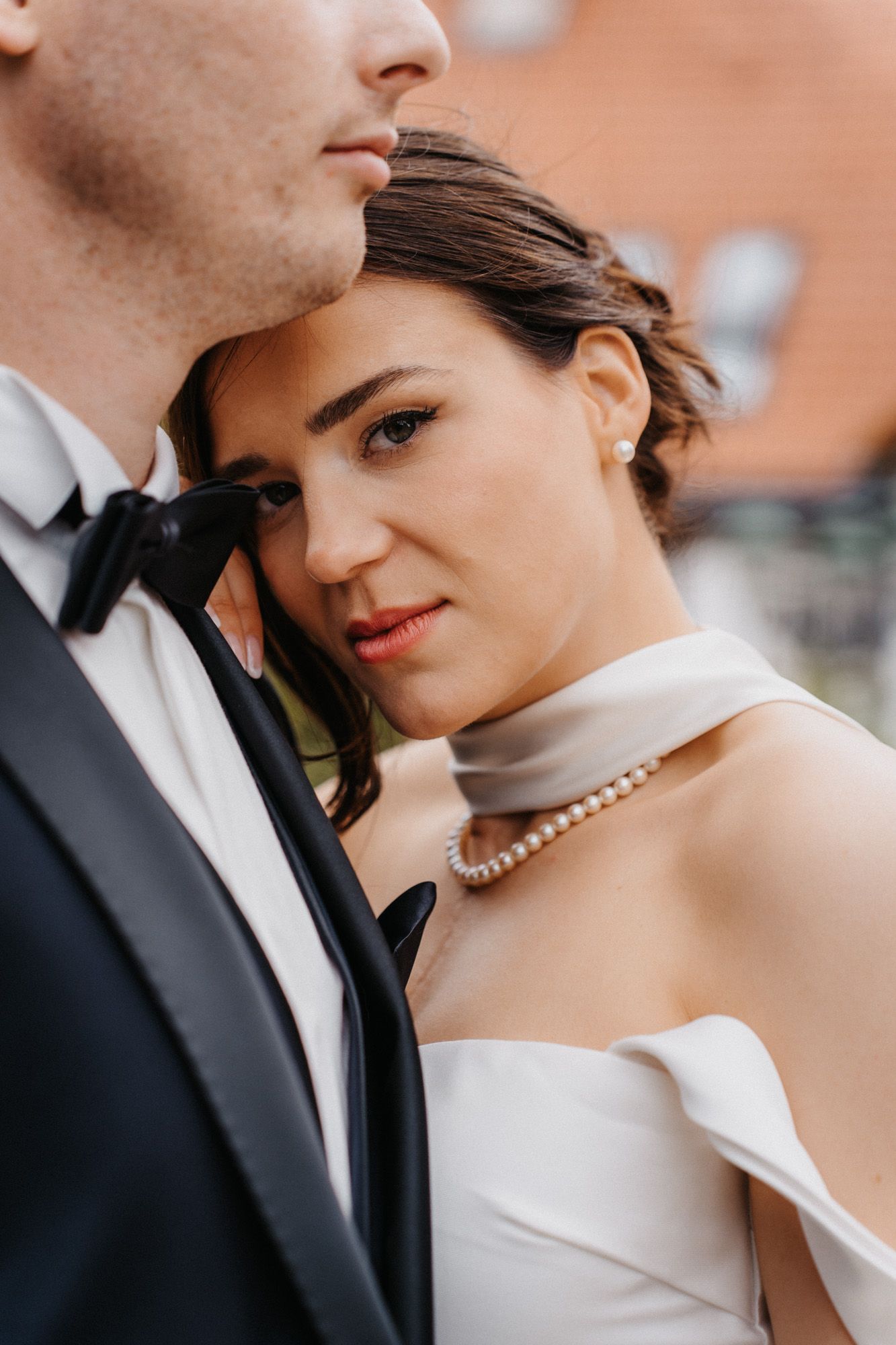 Hochzeitsreportage Image 107