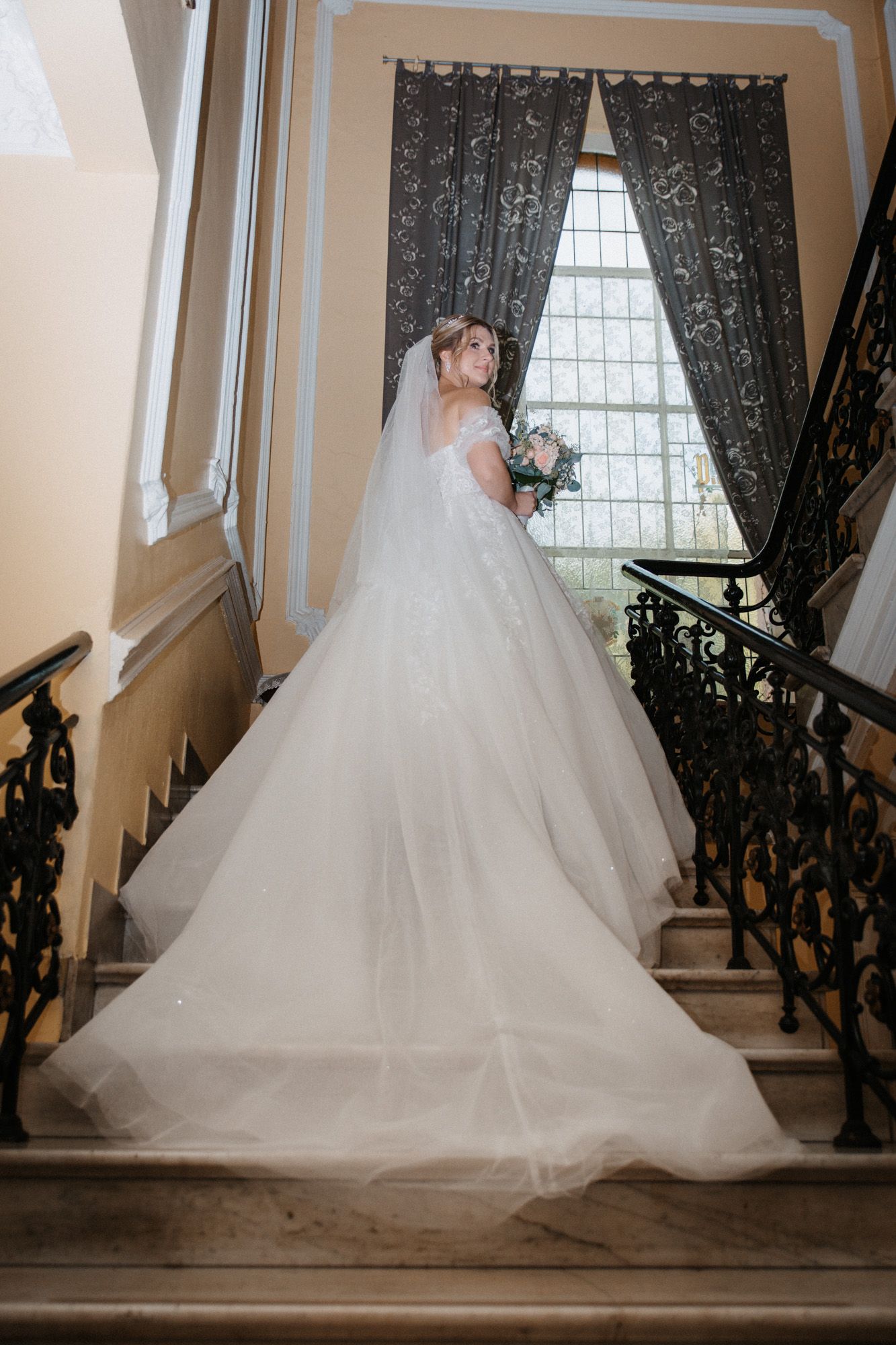 Hochzeitsreportage Image 138