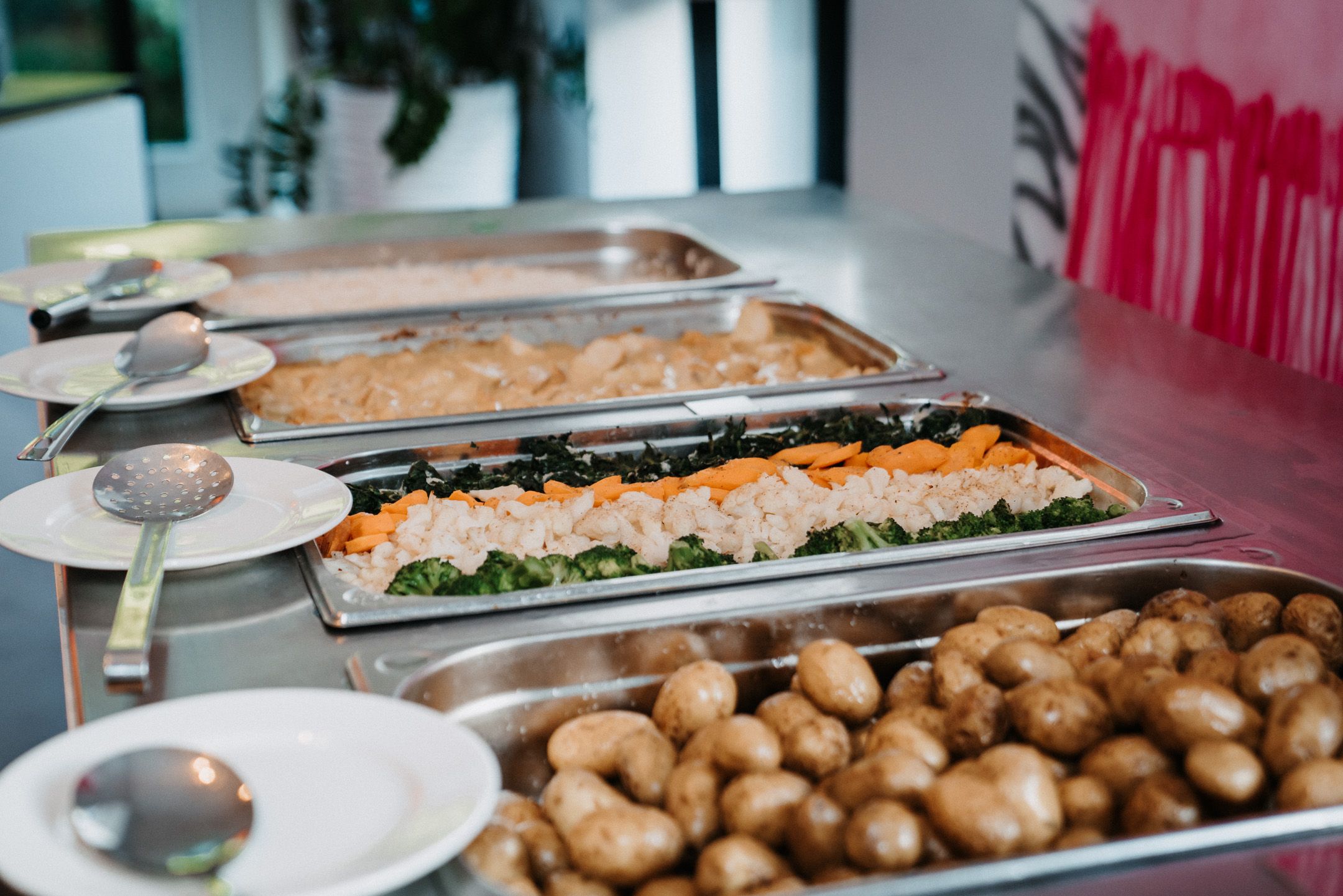 Hochzeitsreportage Image 59