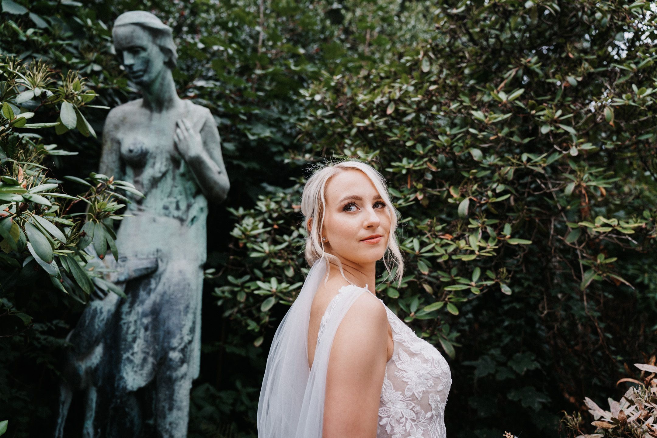 Hochzeitsreportage Image 126