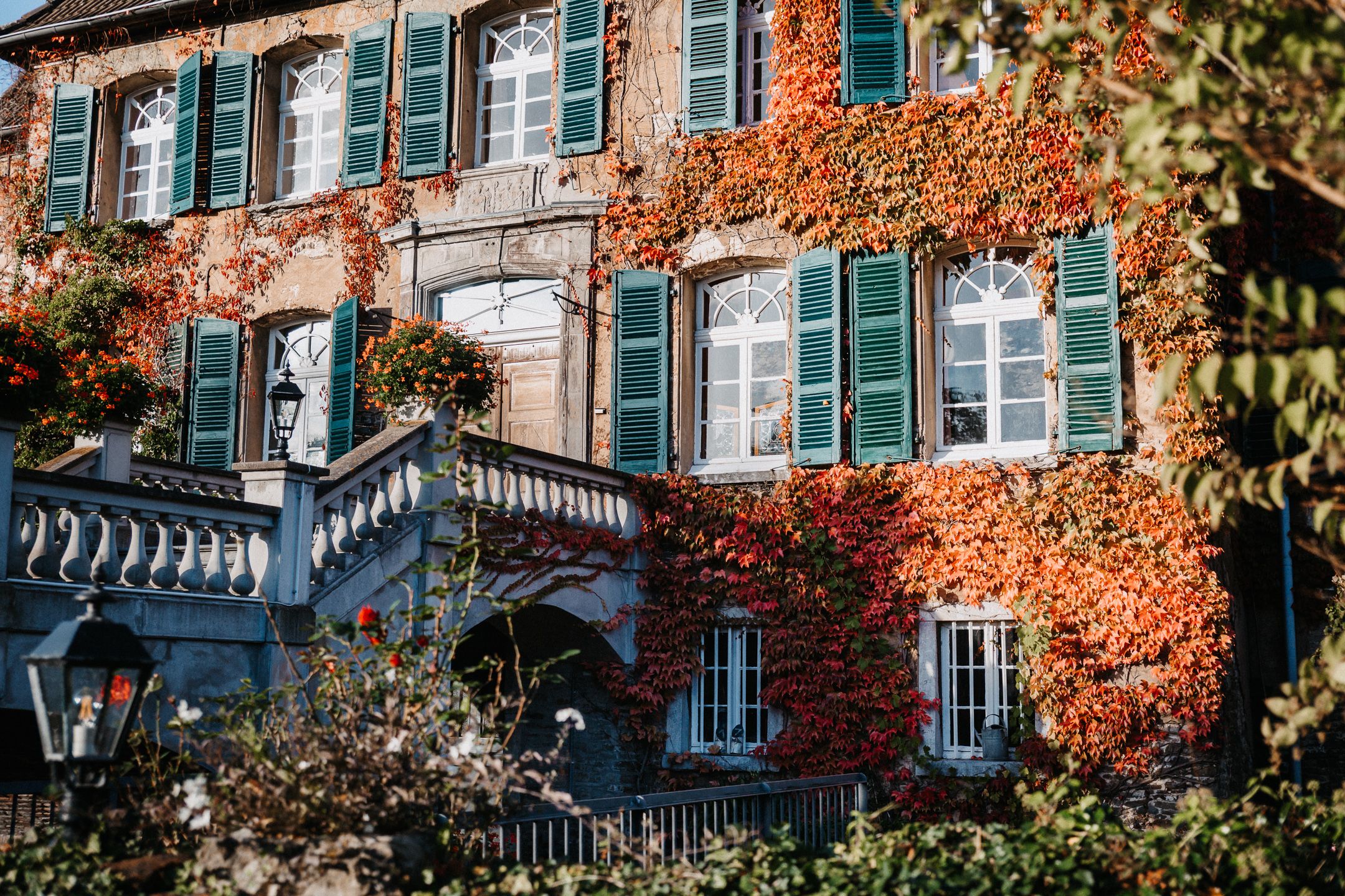 Hochzeitsreportage Image 29