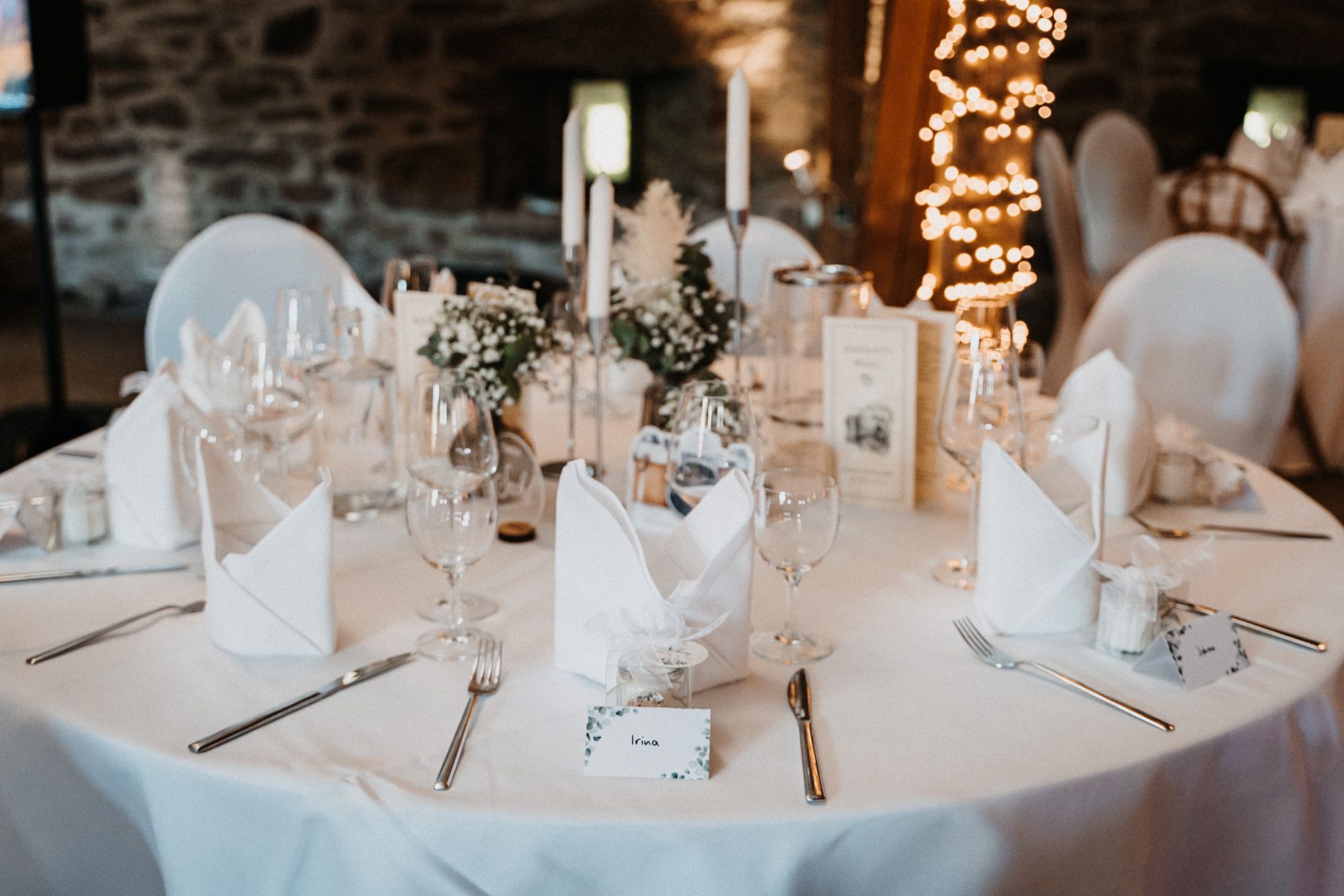 Hochzeitsreportage Image 60