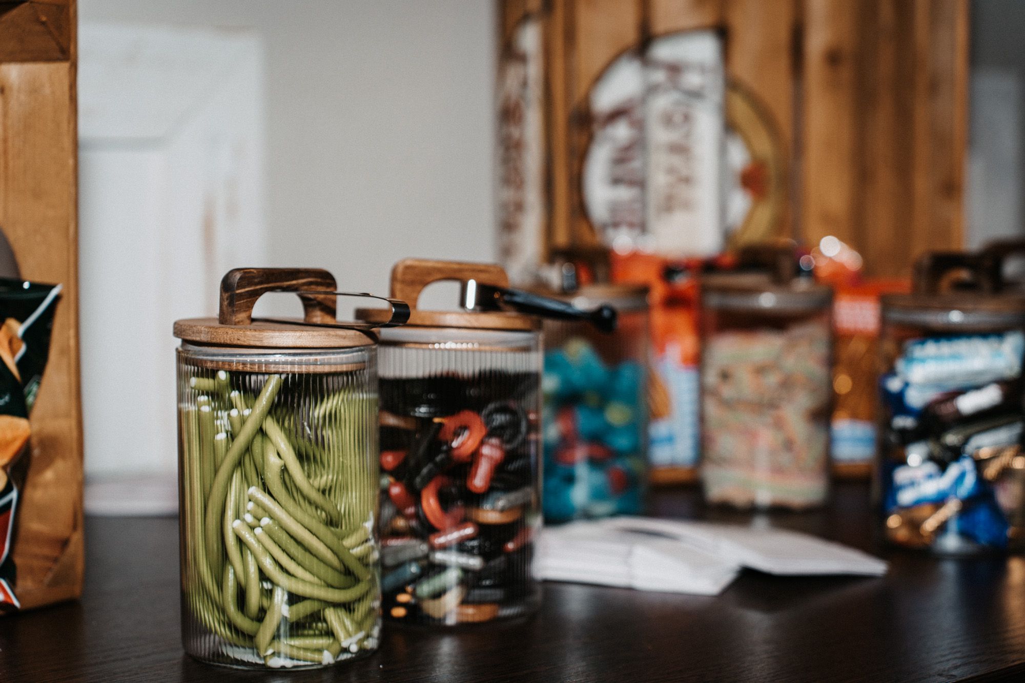 Hochzeitsreportage Image 17