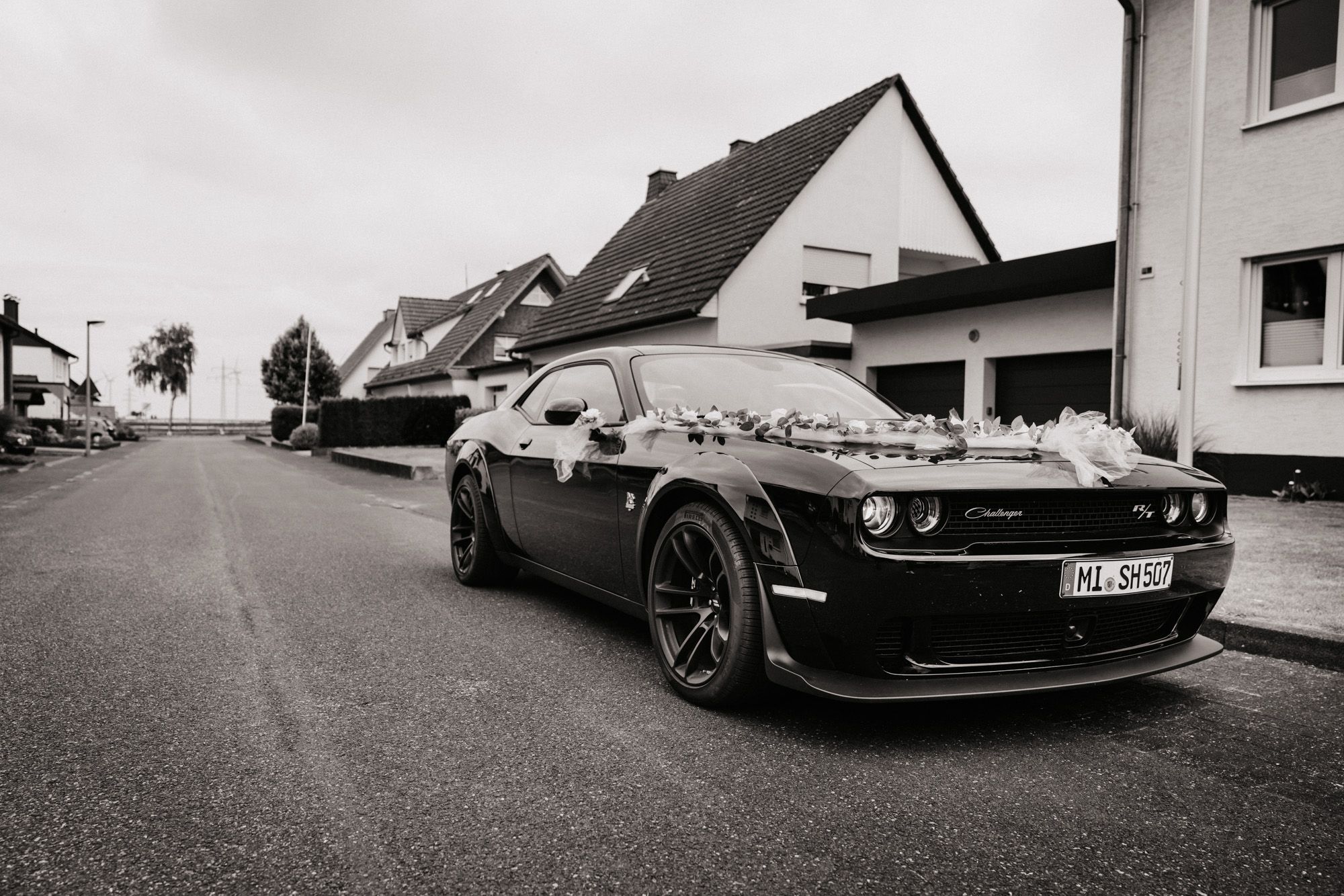 Hochzeitsreportage Image 43