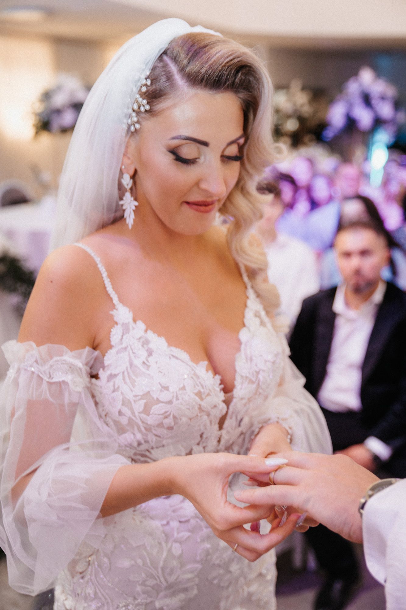 Hochzeitsreportage Image 98