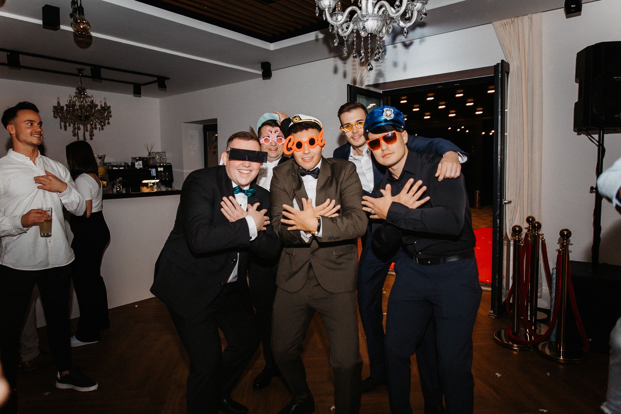 Hochzeitsreportage Image 150