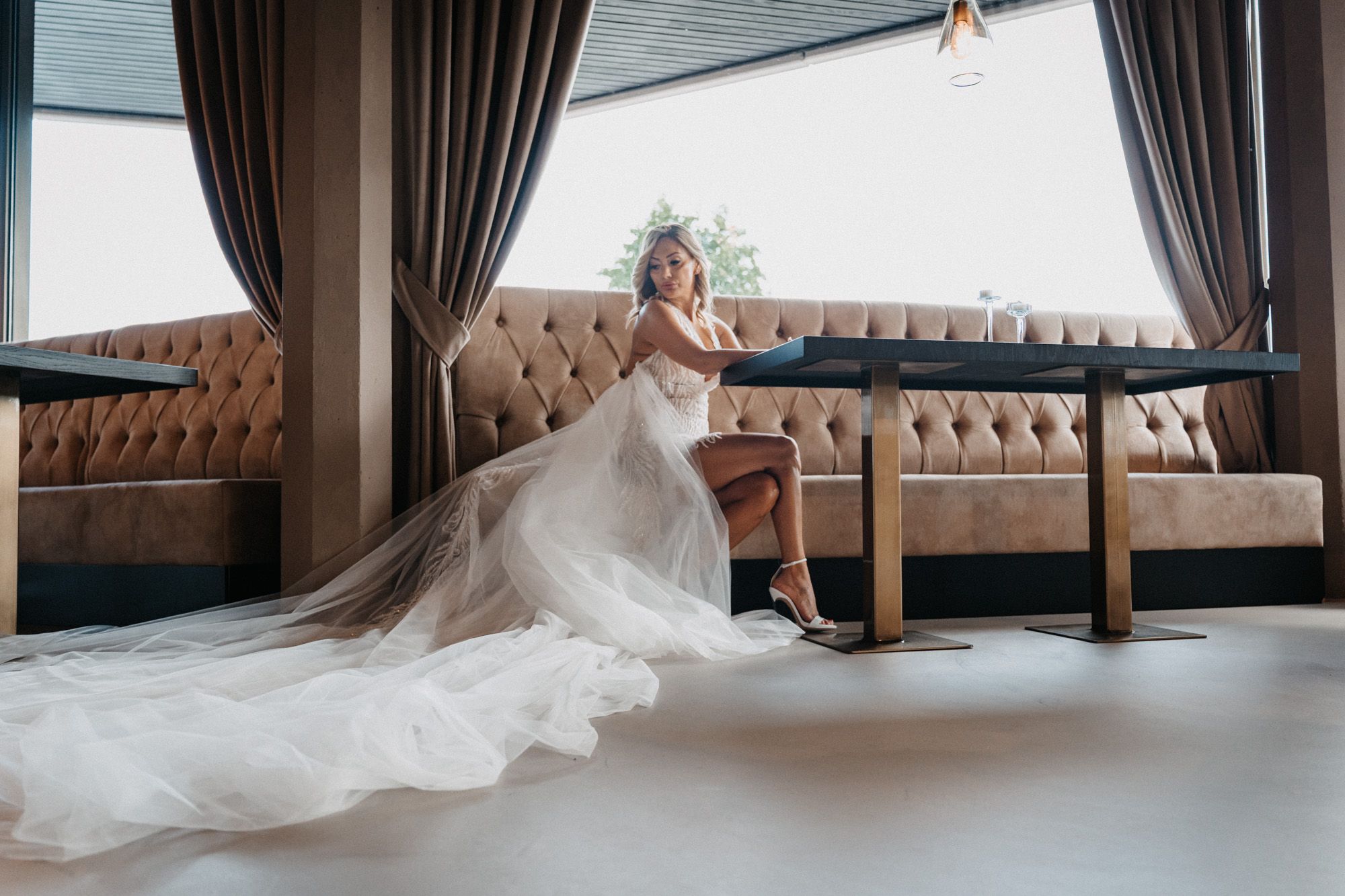 Hochzeitsreportage Image 52