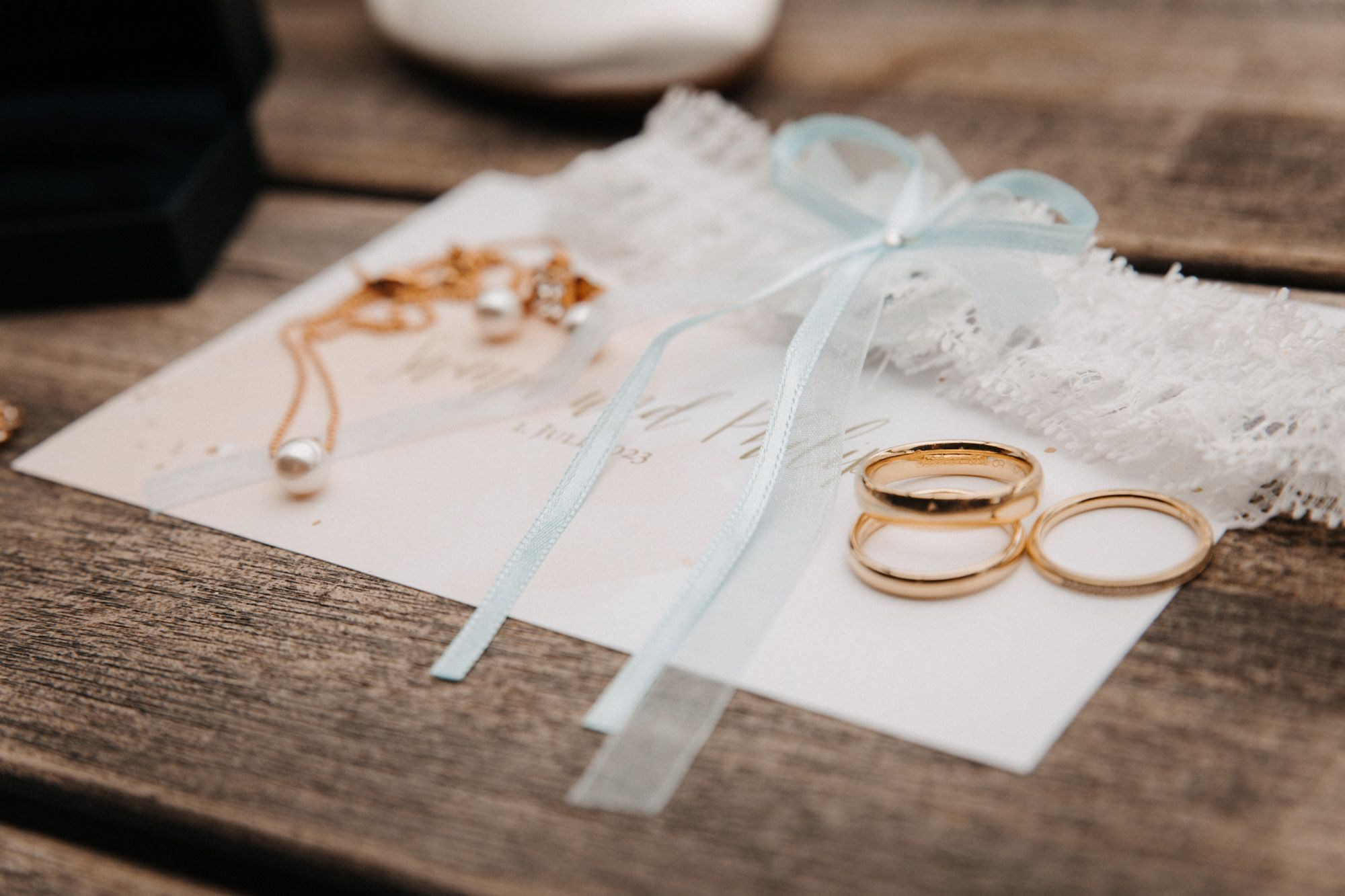 Hochzeitsreportage Image 42