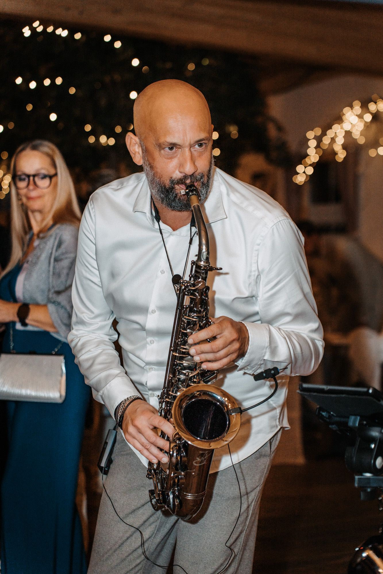 Hochzeitsreportage Image 16