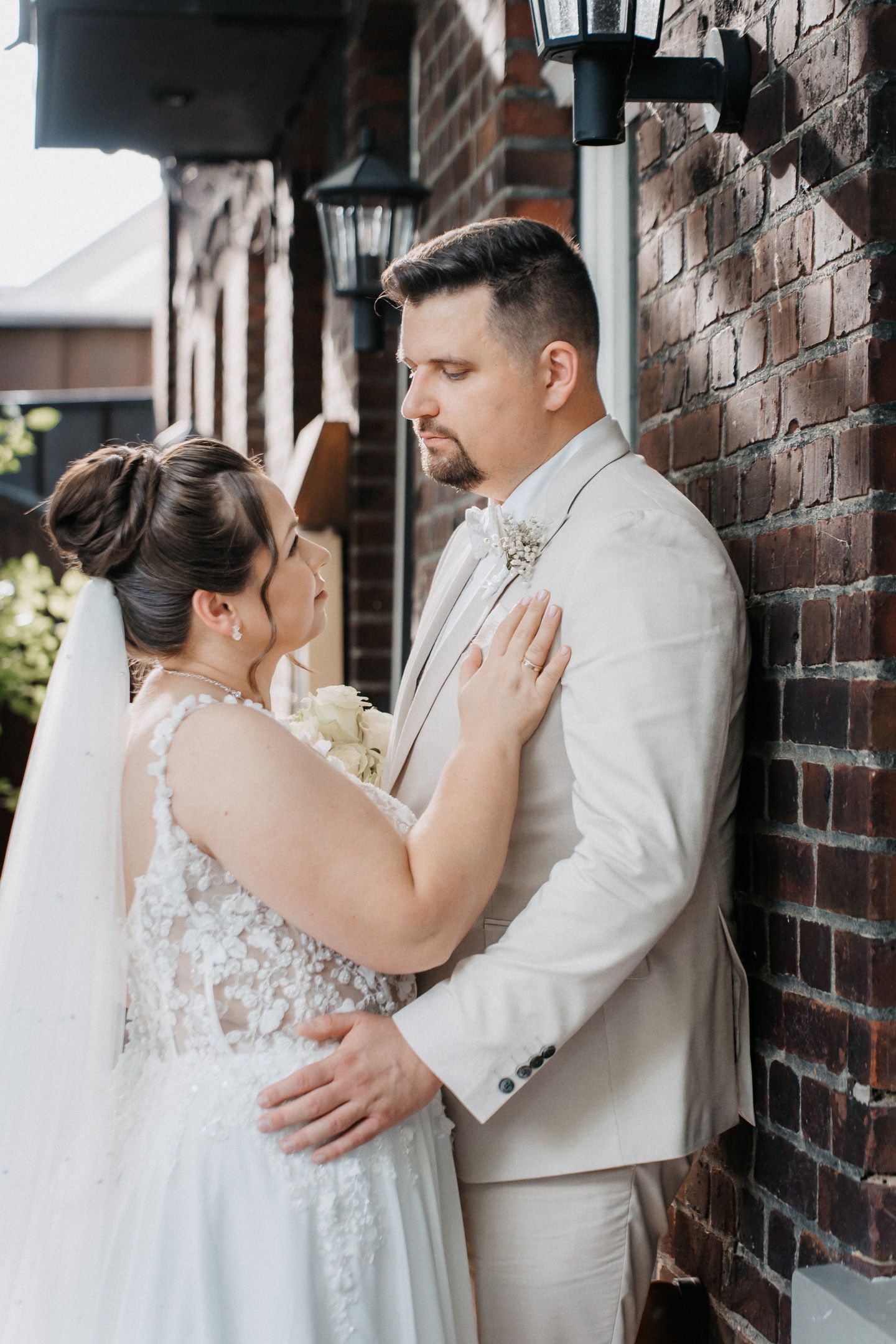 Hochzeitsreportage Image 28