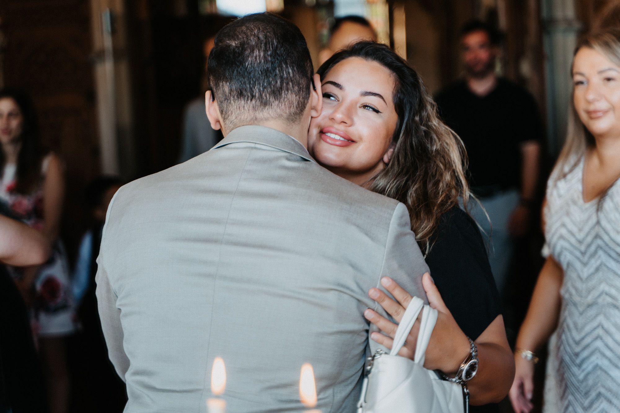 Hochzeitsreportage Image 41