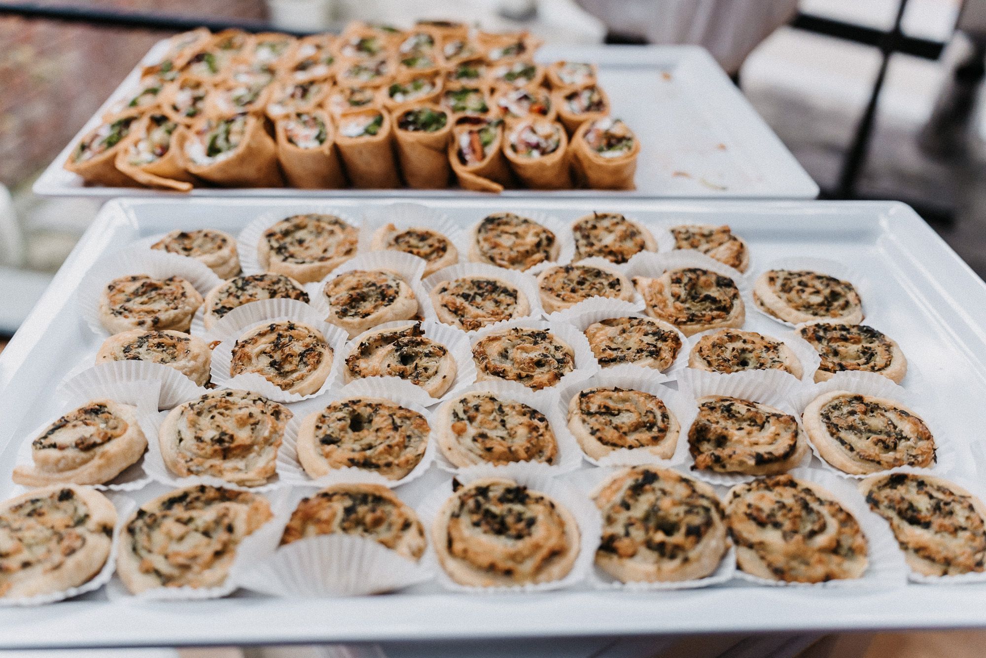 Hochzeitsreportage Image 193