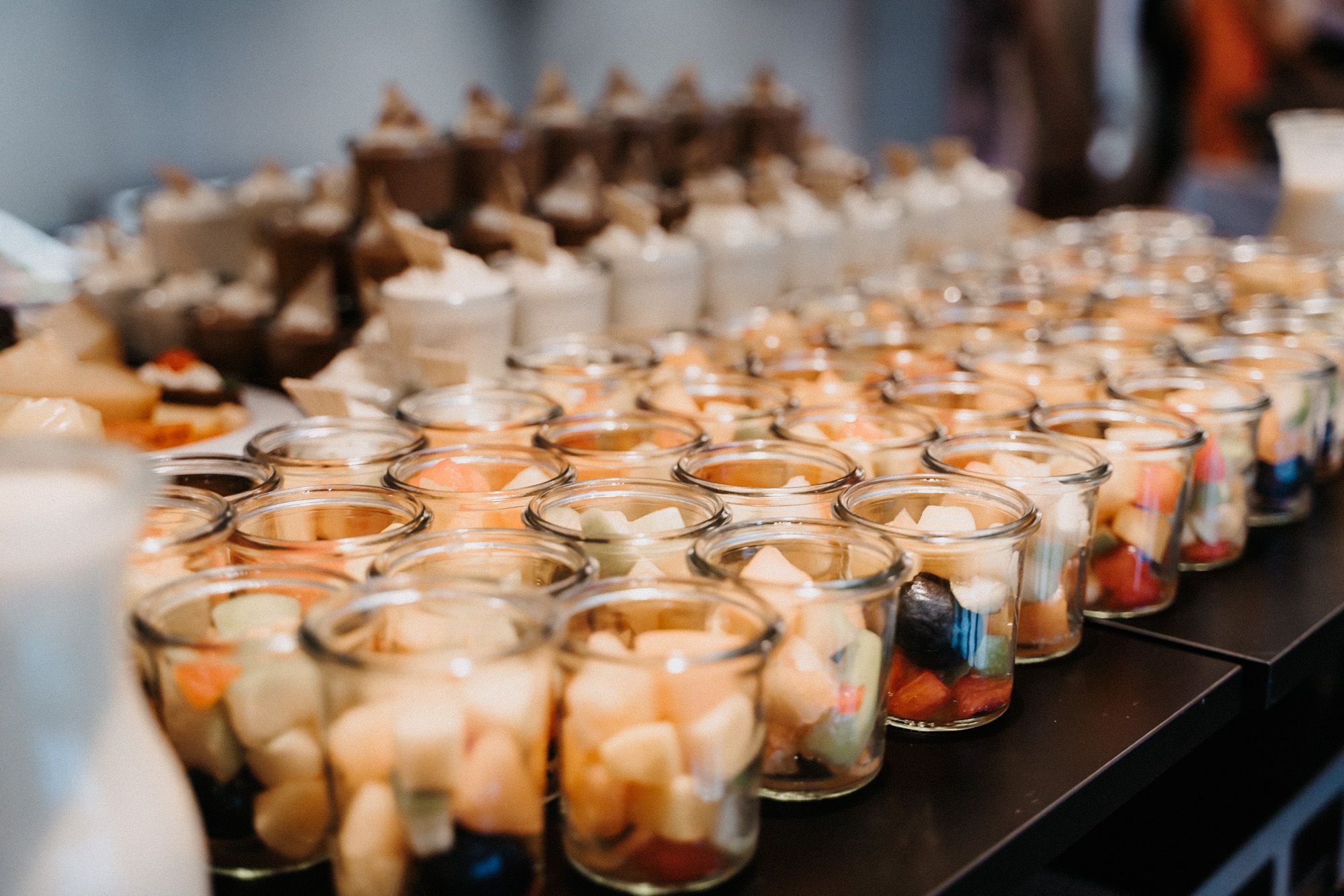 Hochzeitsreportage Image 233