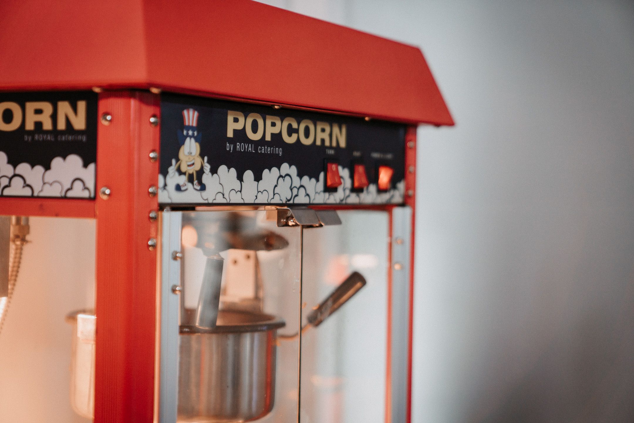 Hochzeitsreportage Image 48