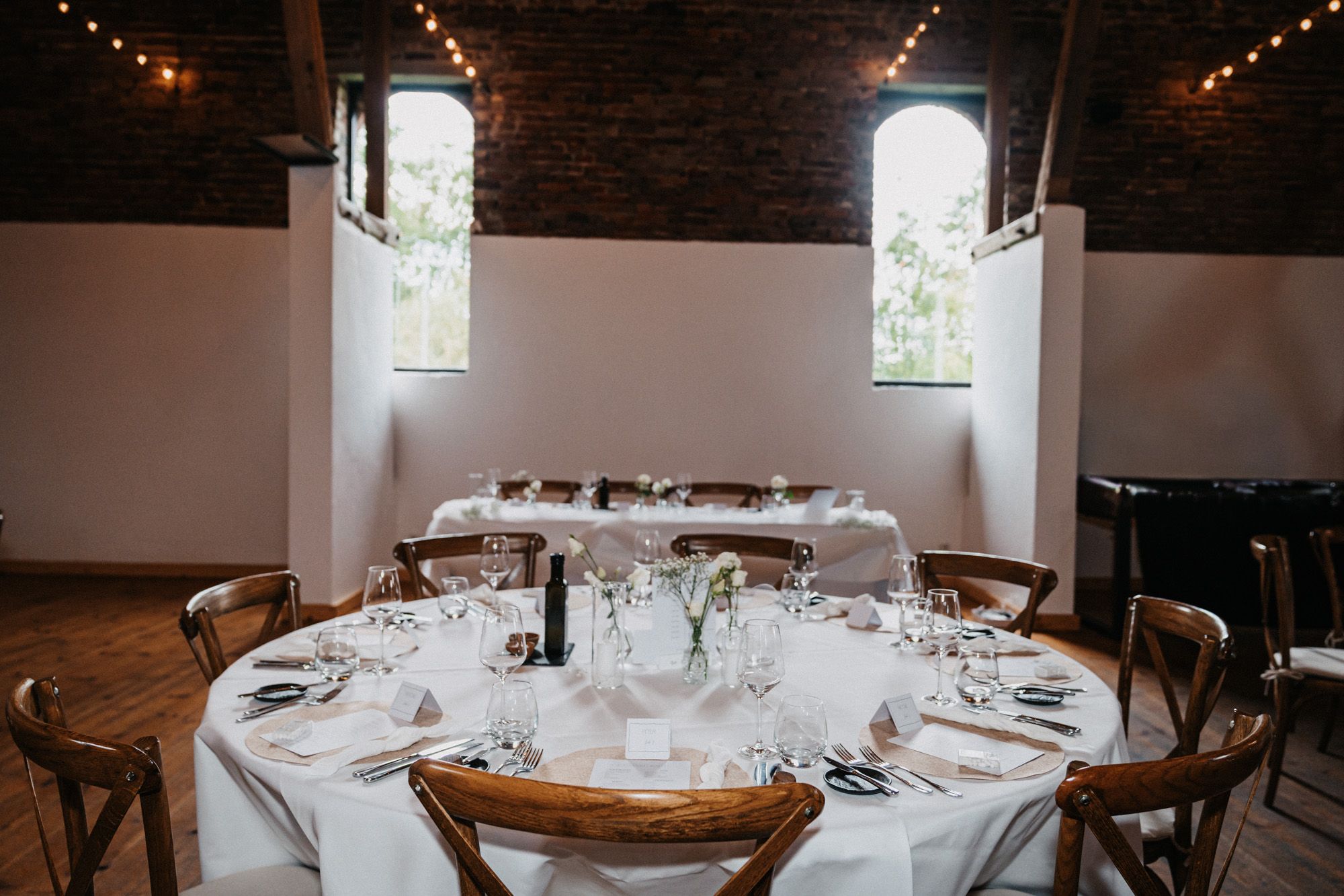 Hochzeitsreportage Image 31