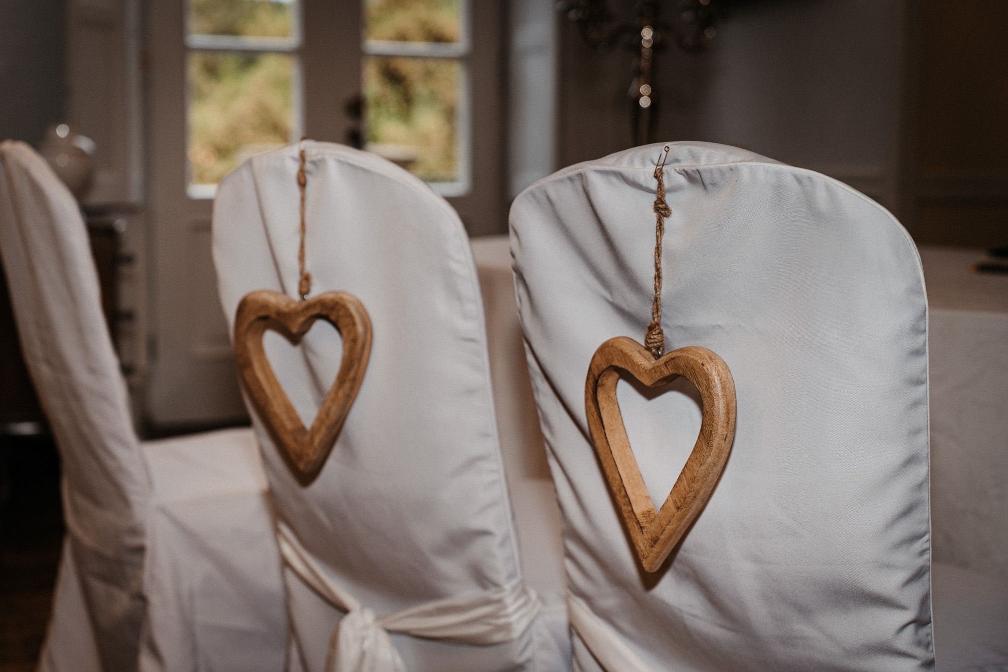 Hochzeitsreportage Image 63