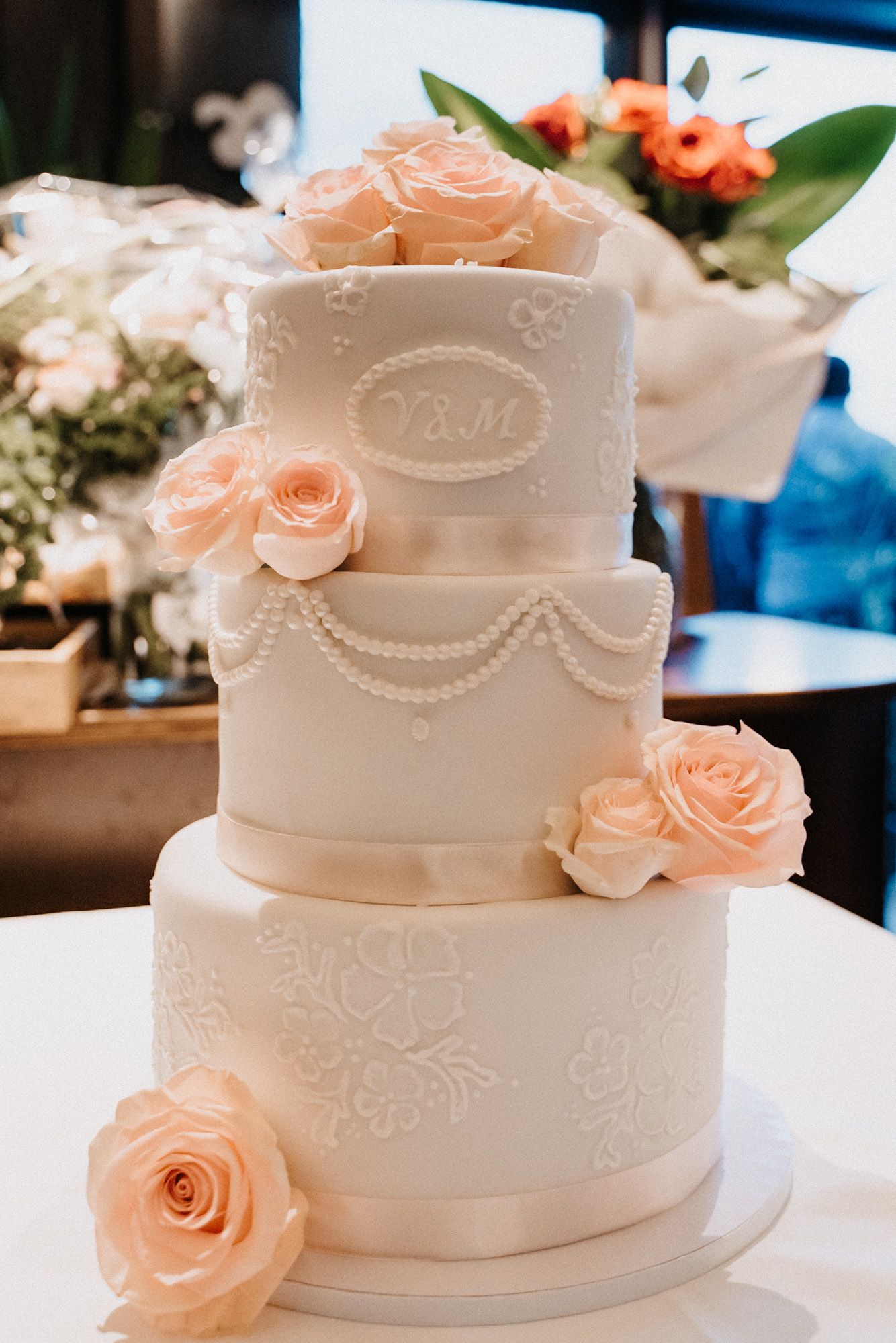 Hochzeitsreportage Image 69