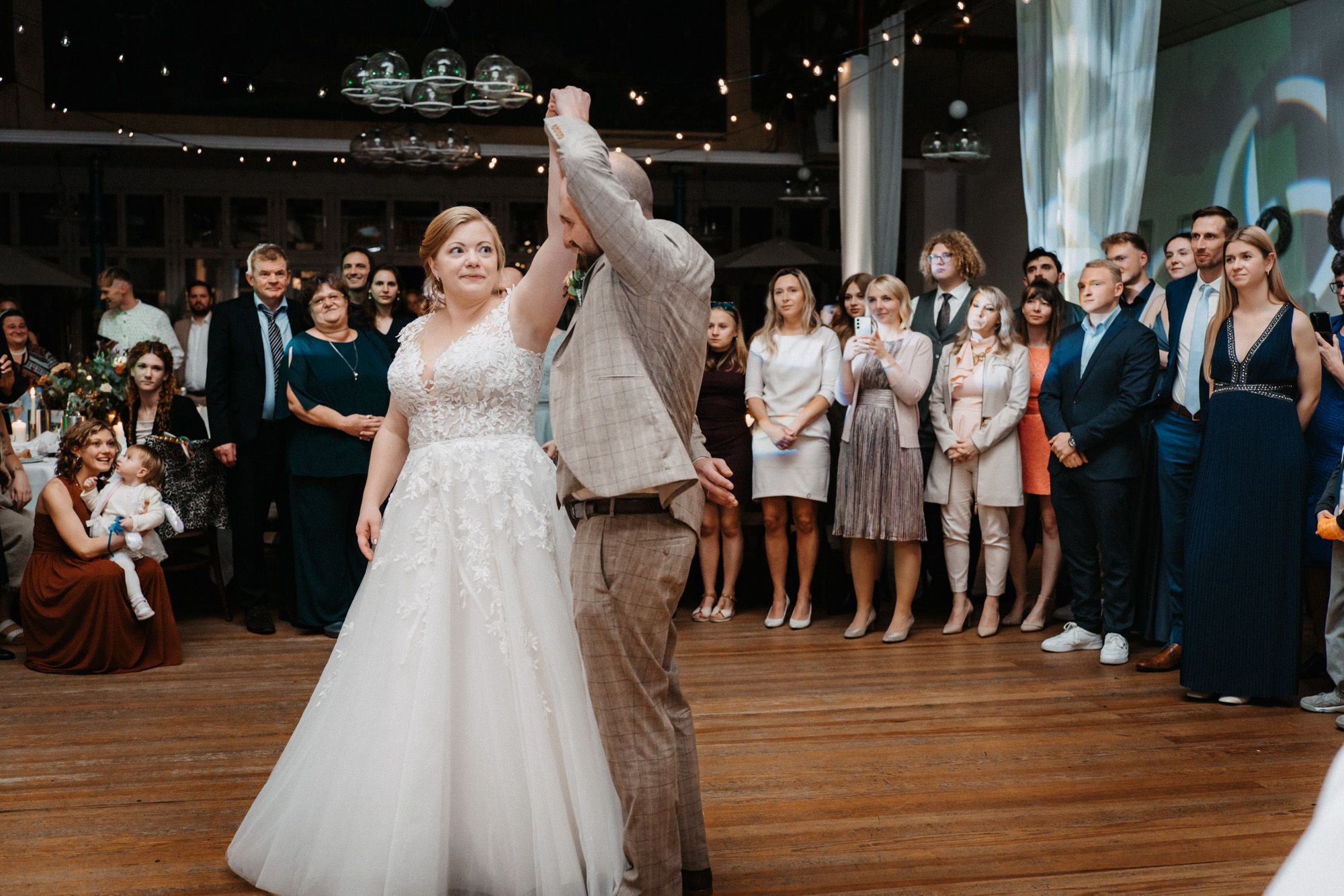 Hochzeitsreportage Image 85