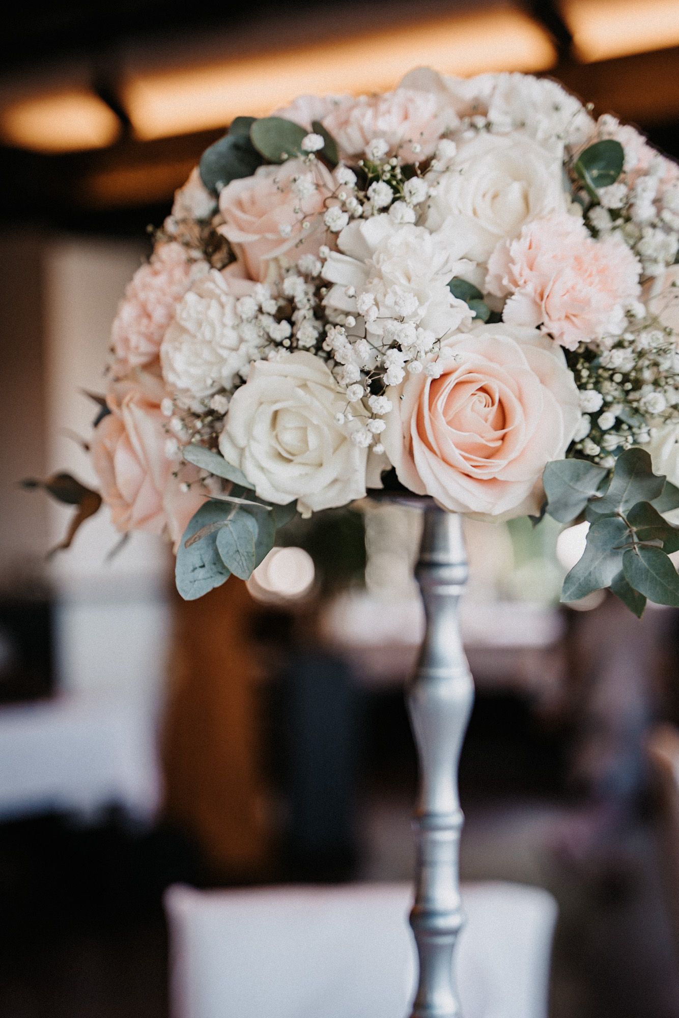 Hochzeitsreportage Image 49