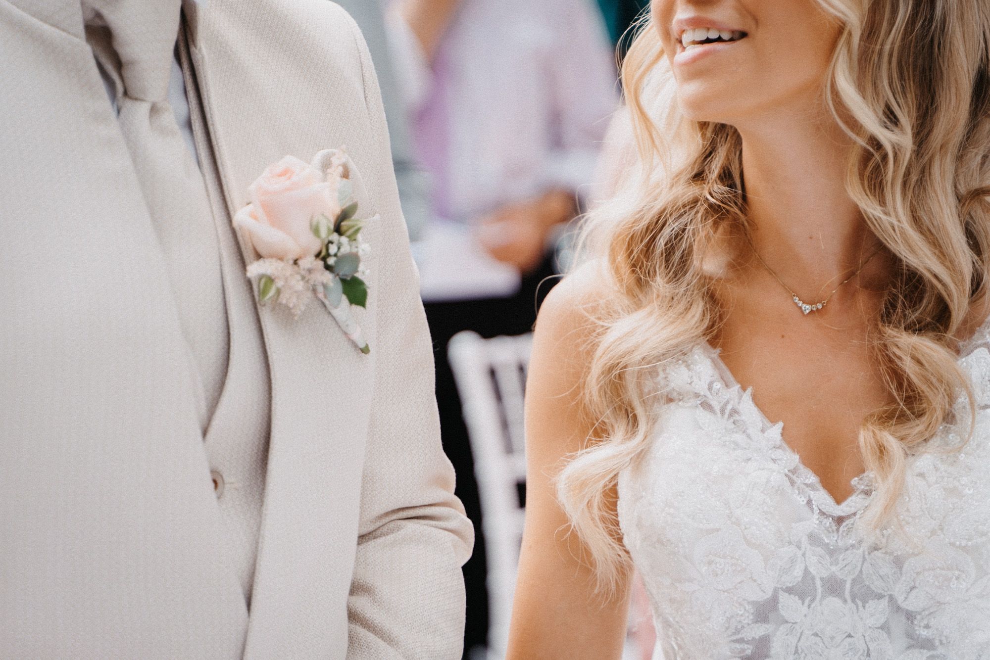 Hochzeitsreportage Image 51