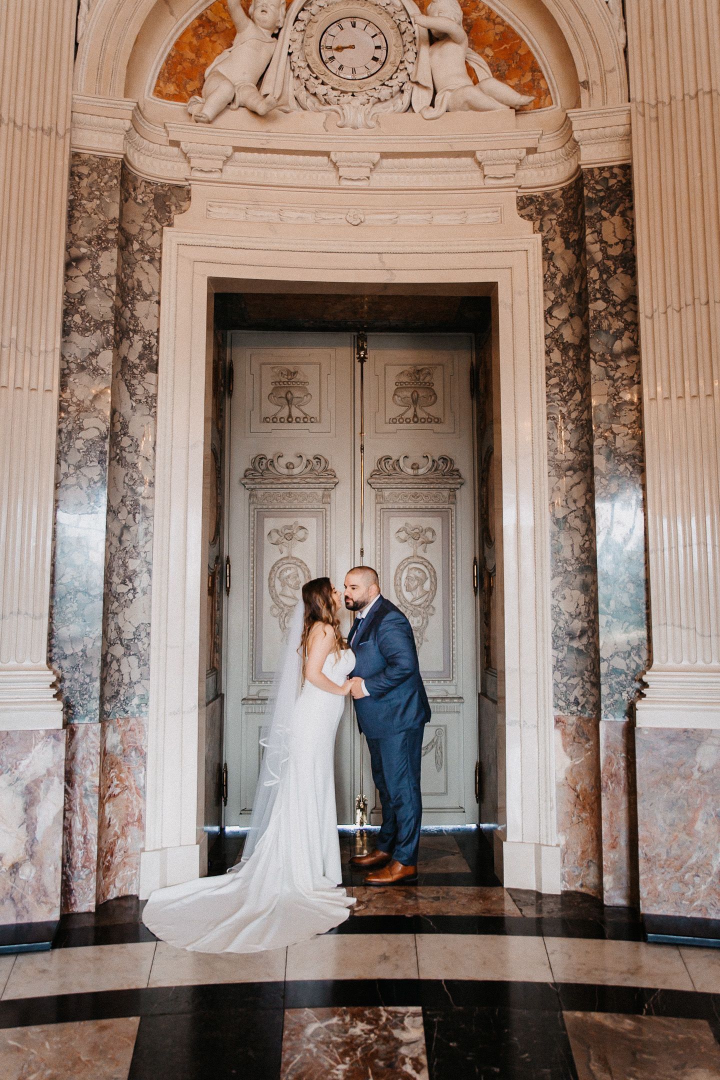 Hochzeitsreportage Image 89