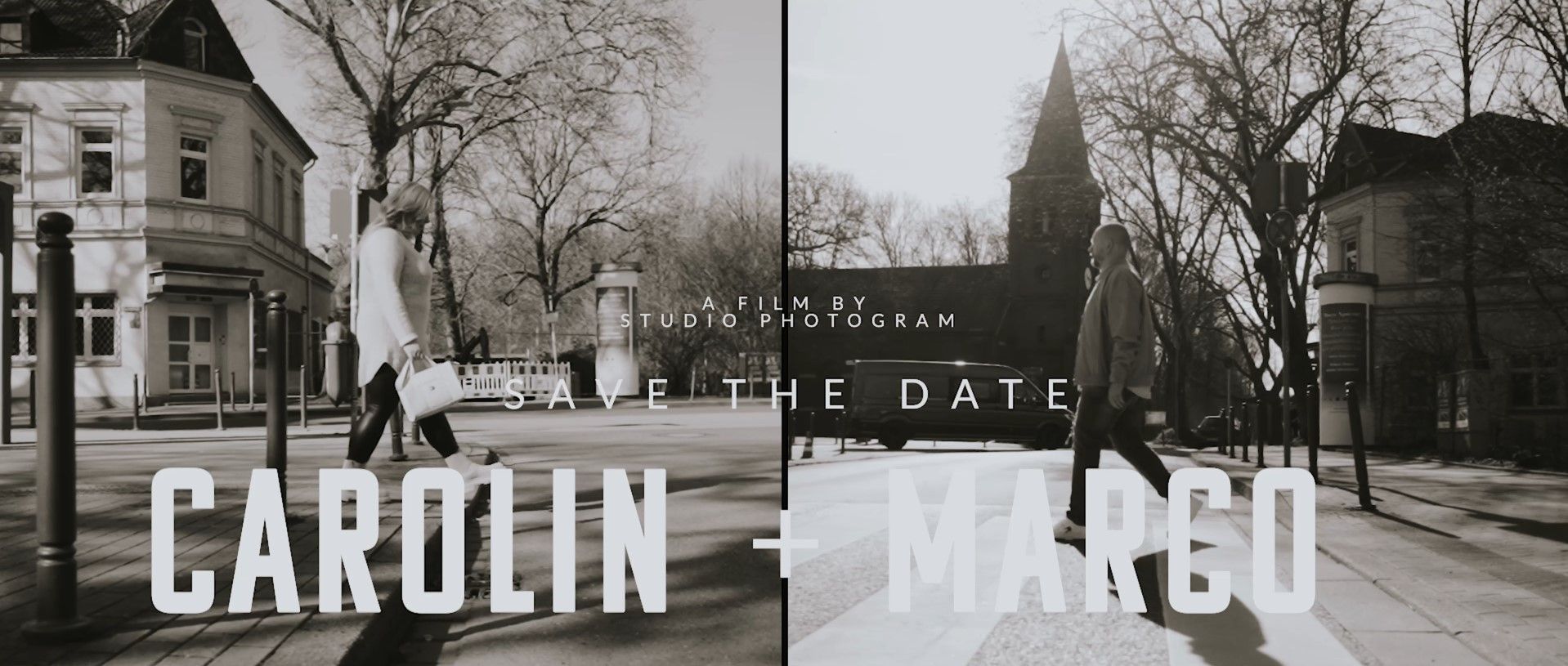 undefined - Hochzeitsfotografie - Hochzeitsreportage - Hochzeitsfotos