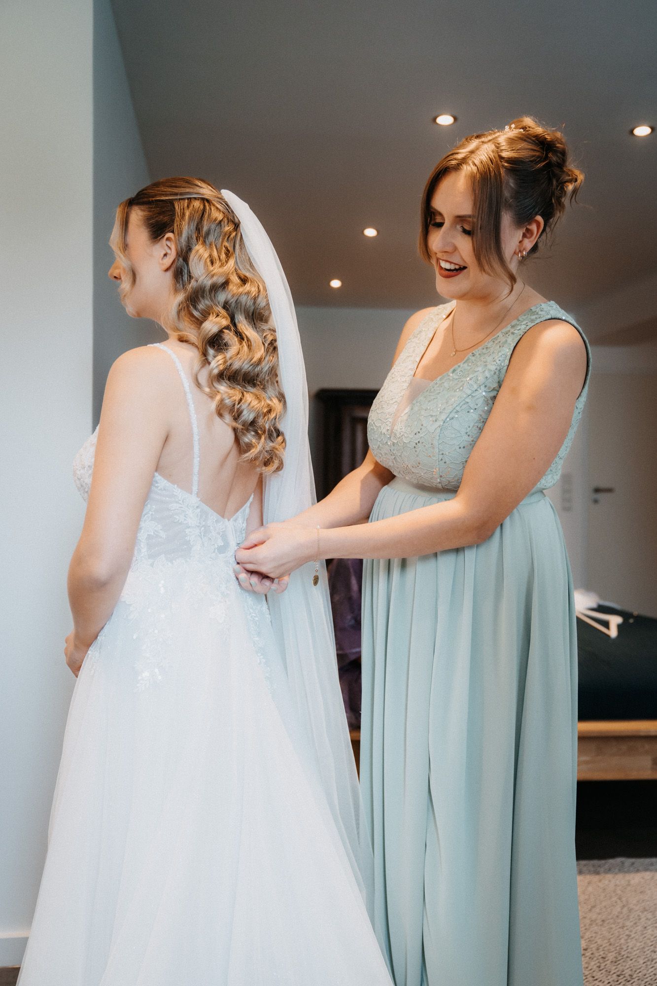 Hochzeitsreportage Image 7