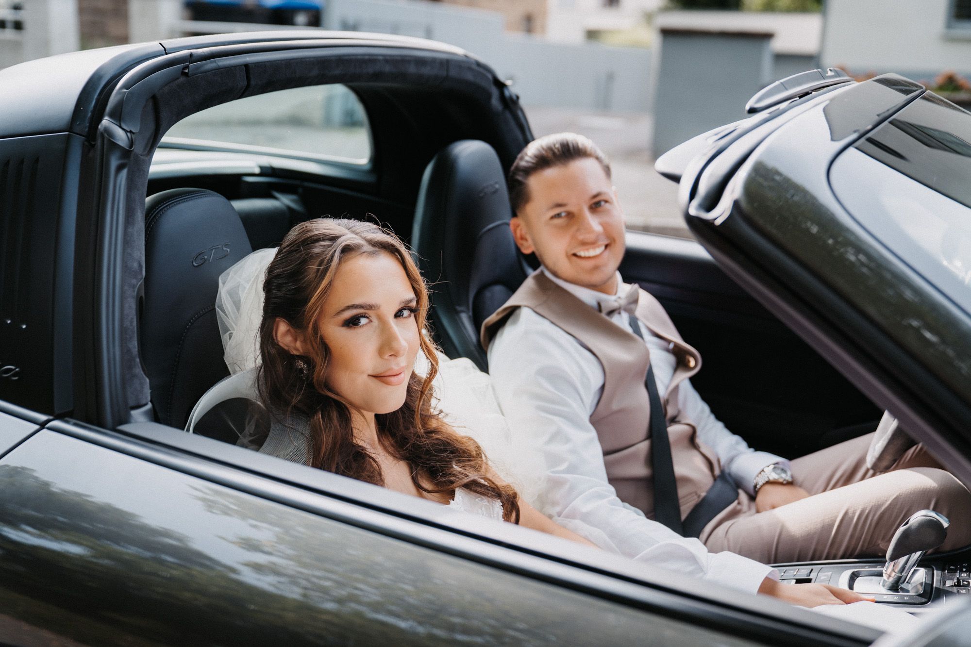 Hochzeitsreportage Image 51