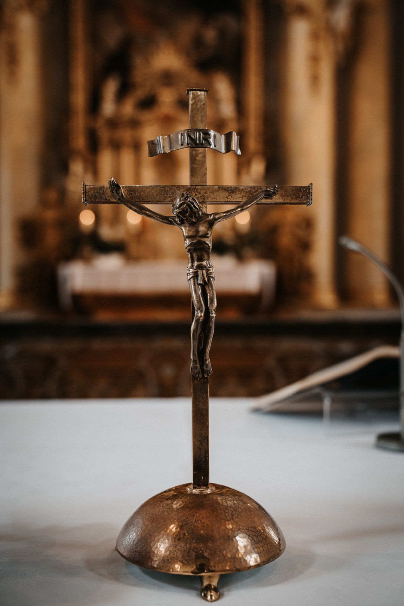 Hochzeitsreportage Image 59