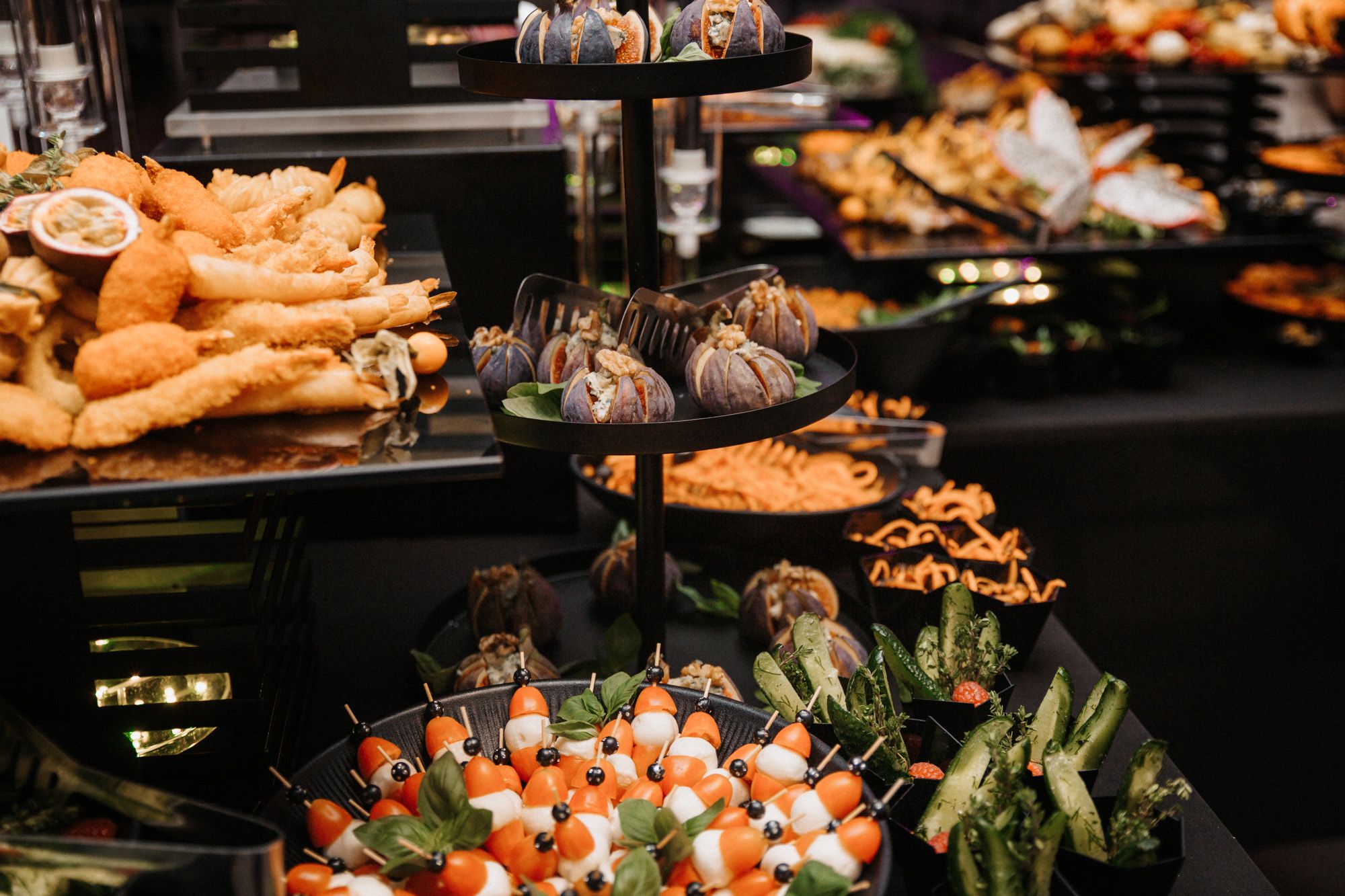 Hochzeitsreportage Image 26