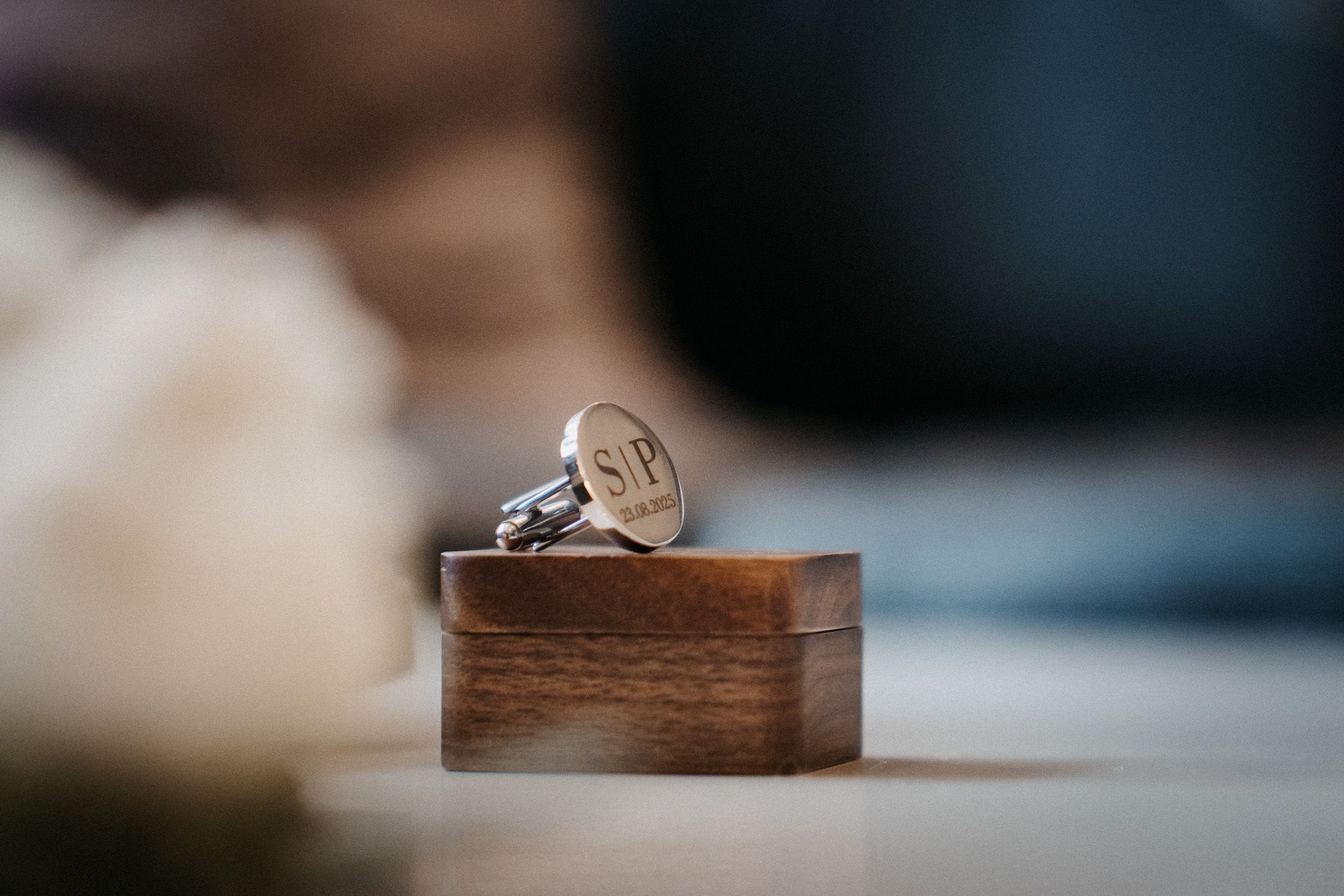 Hochzeitsreportage Image 2