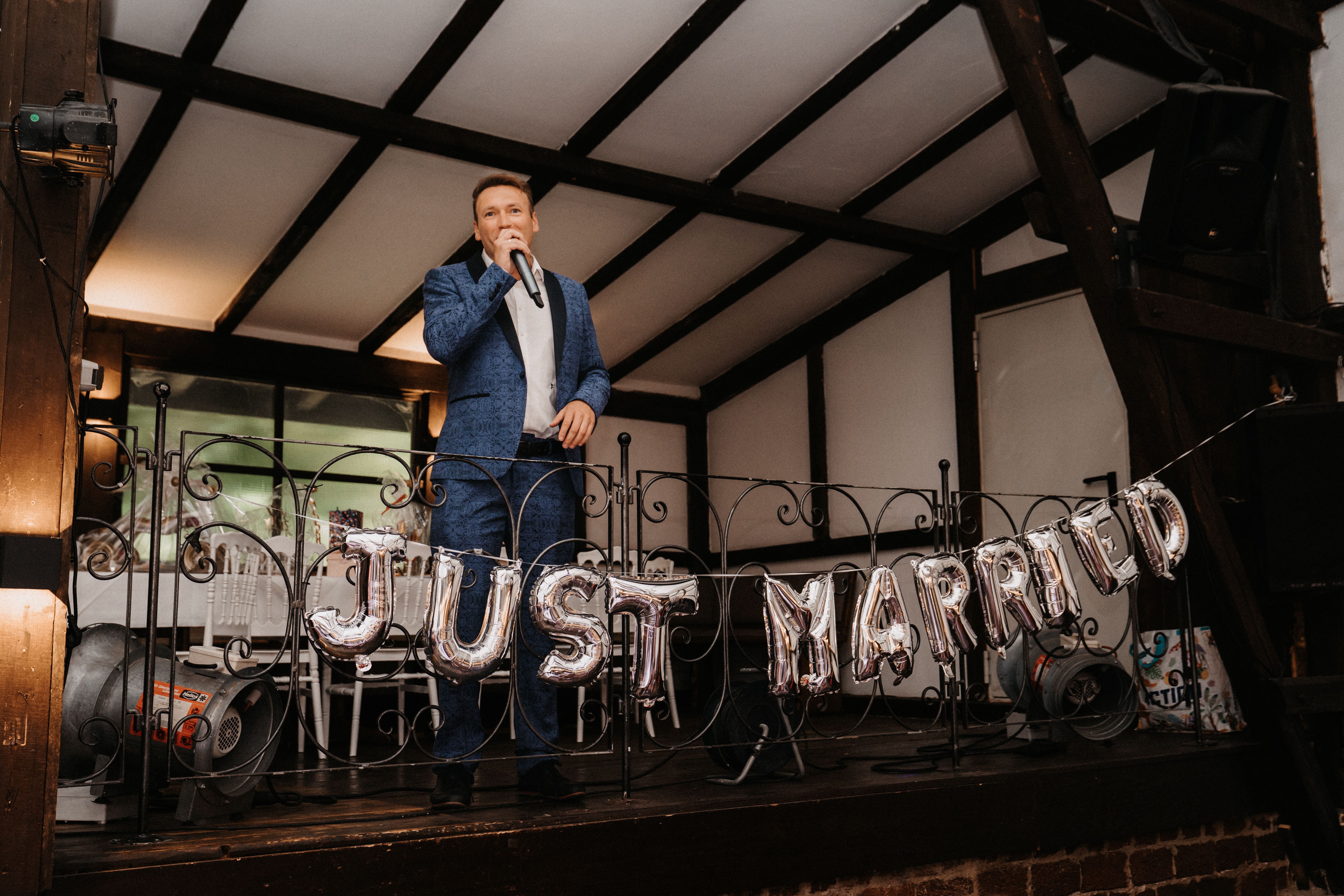 Hochzeitsreportage Image 65