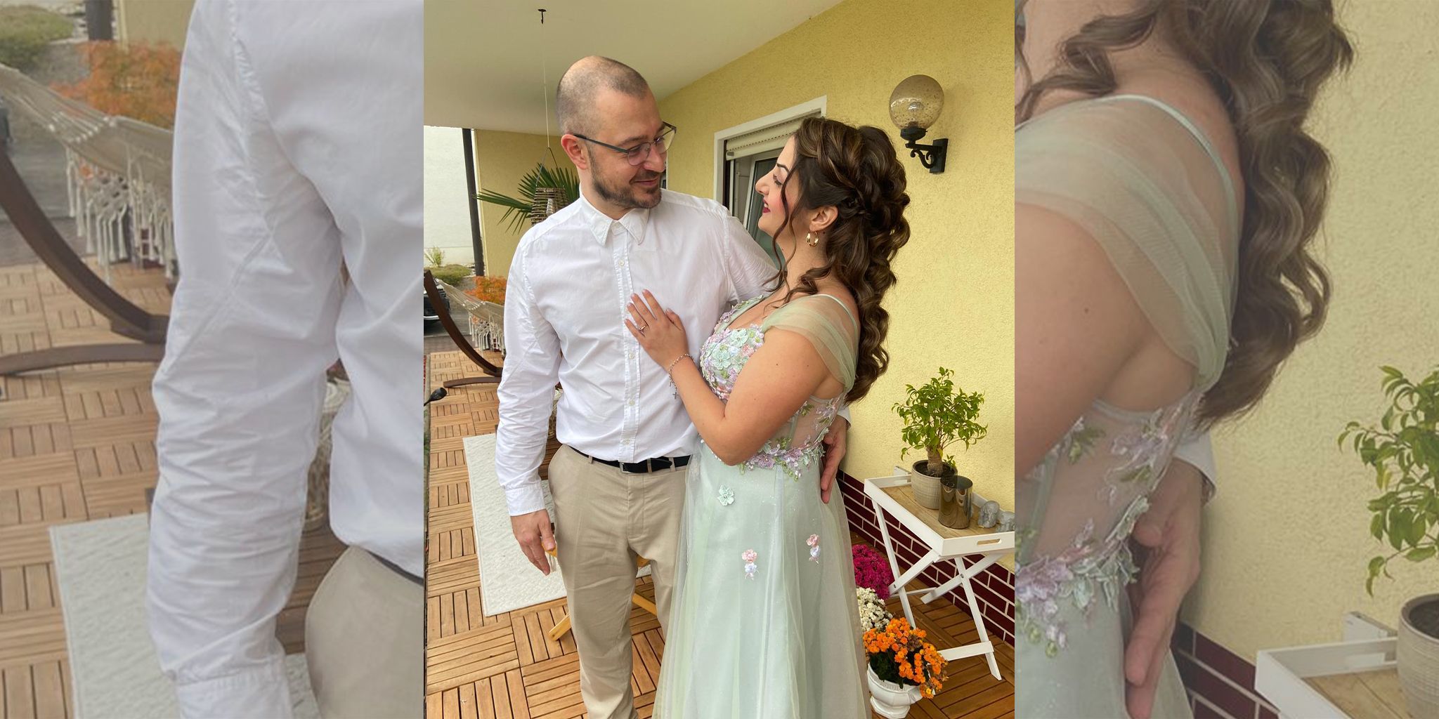 1733c855a87ba220ba7f16607b0ef5a9c38c60a1 2048x1024