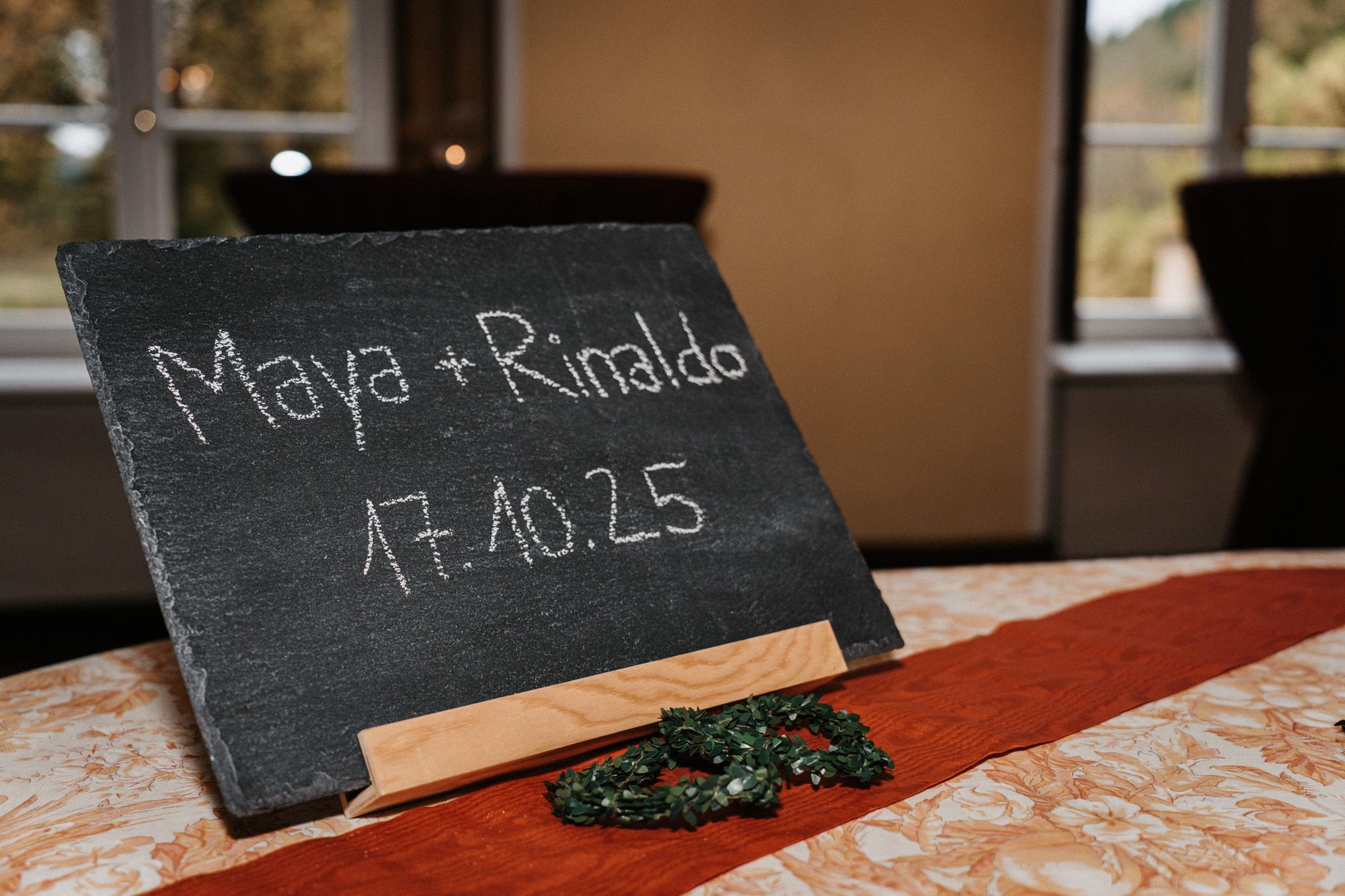 Hochzeitsreportage Image 56