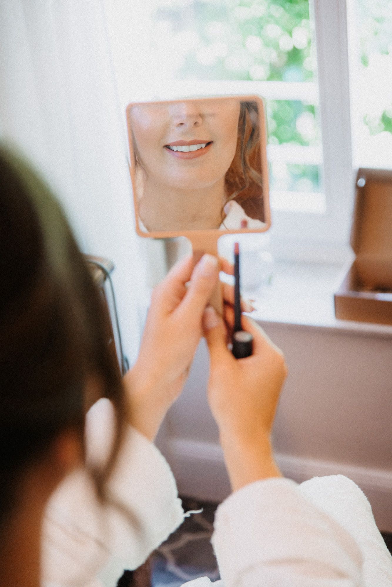 Hochzeitsreportage Image 241