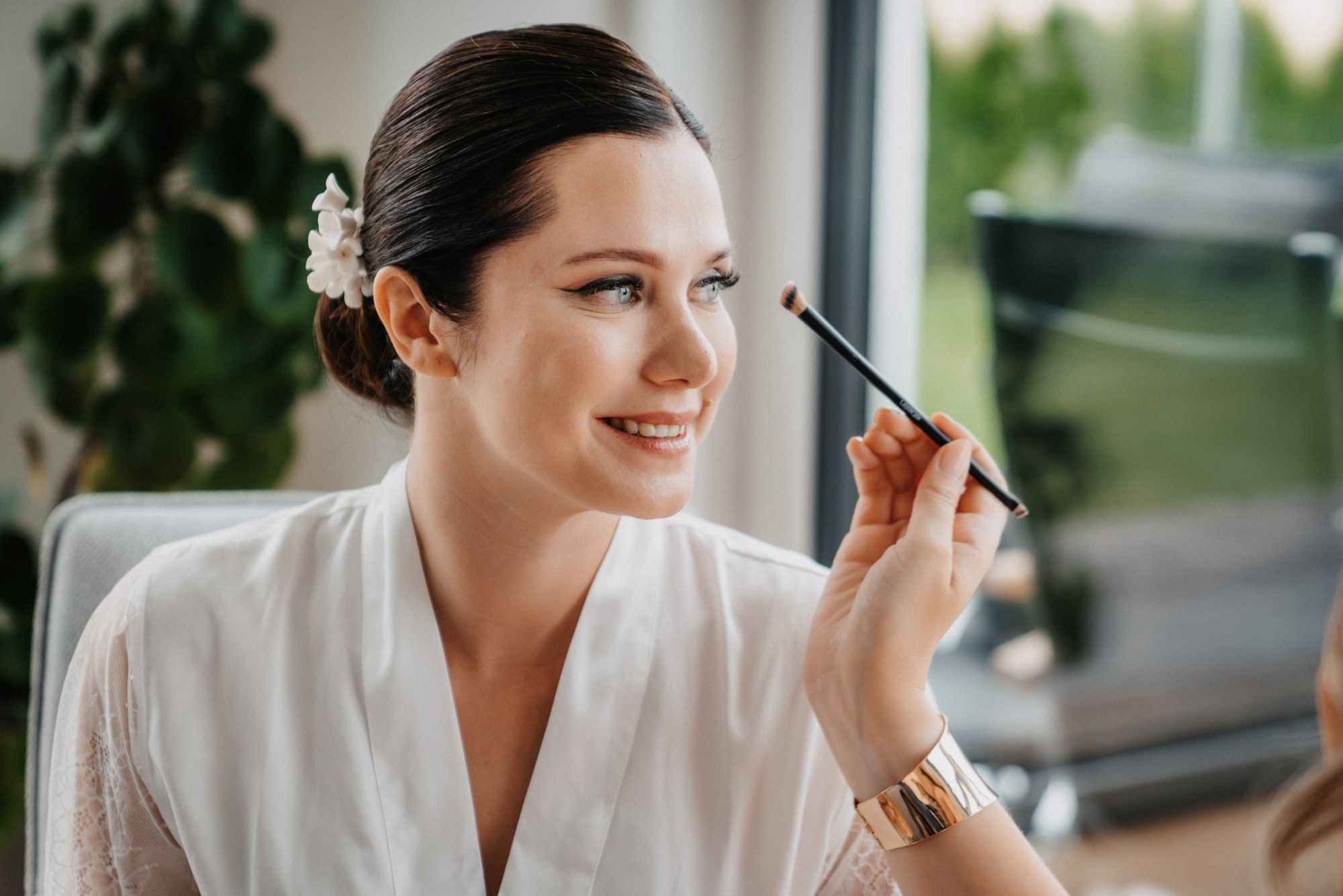 Hochzeitsreportage Image 51