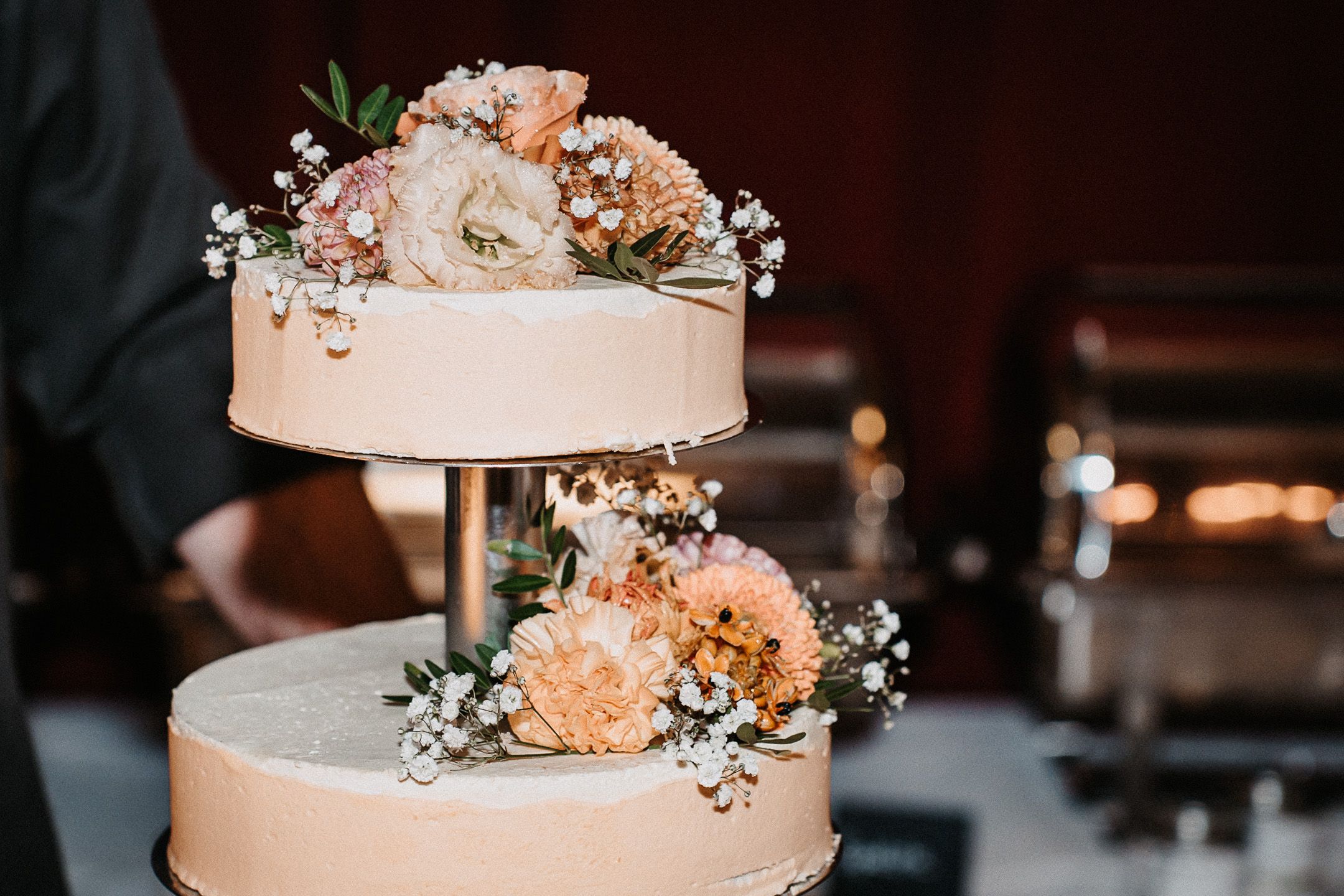 Hochzeitsreportage Image 21