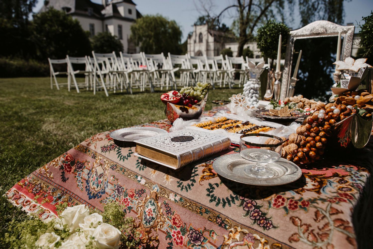 Hochzeitsreportage Image 15