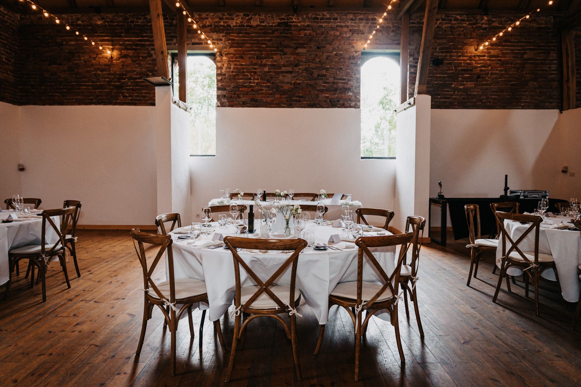 Hochzeitsreportage Image 34