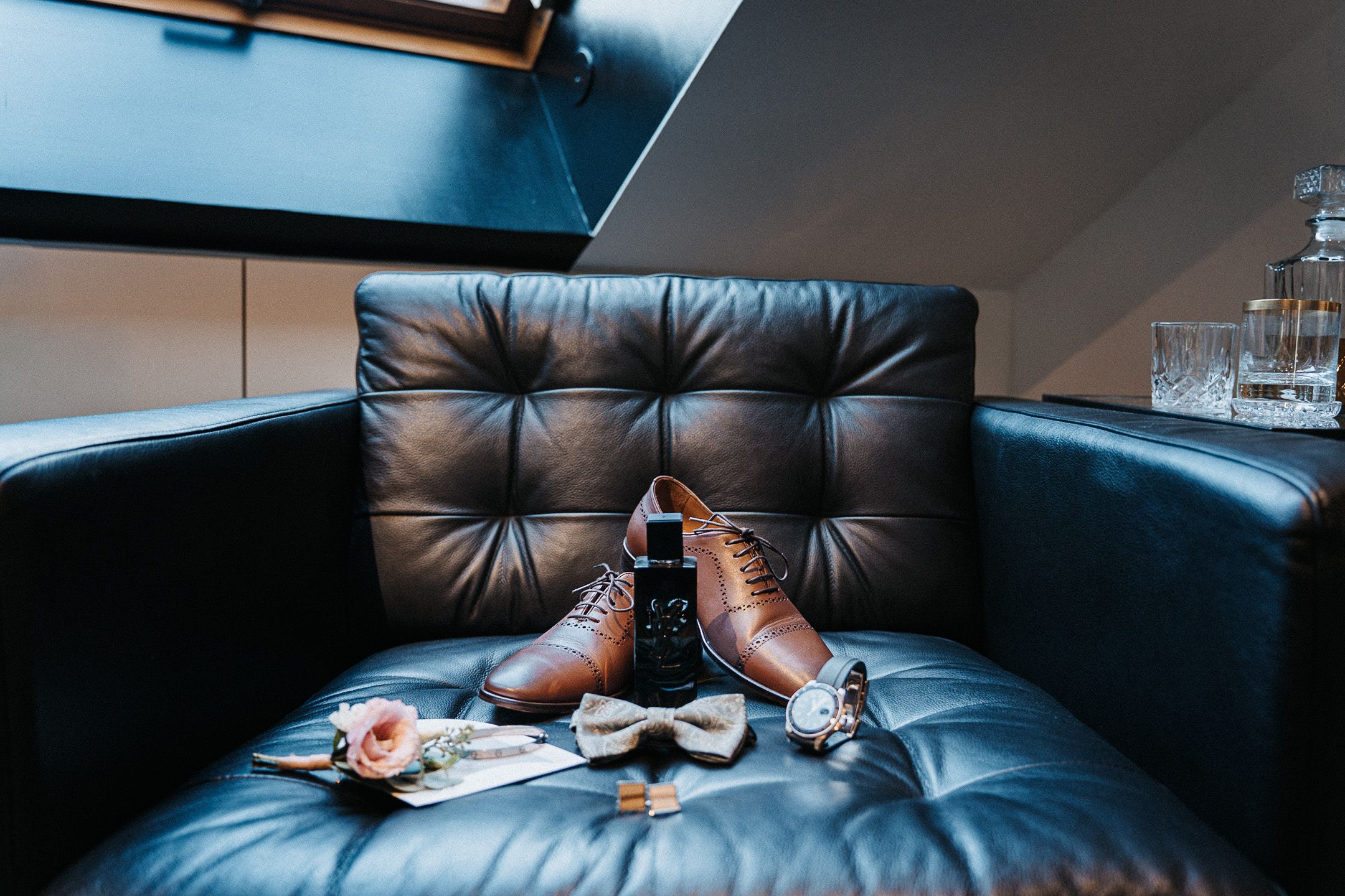 Hochzeitsreportage Image 127