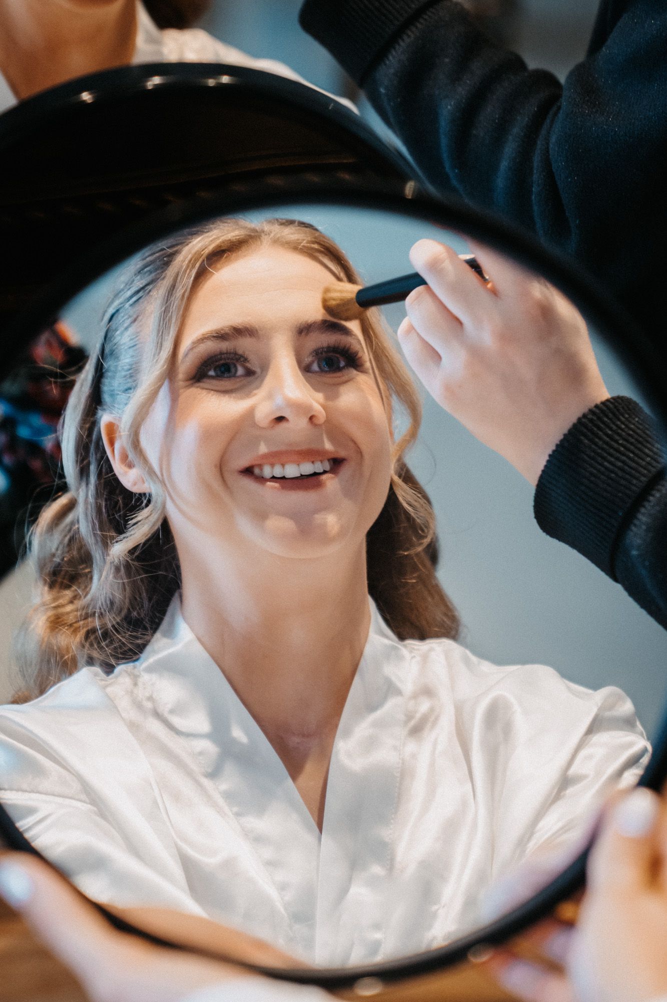 Hochzeitsreportage Image 6