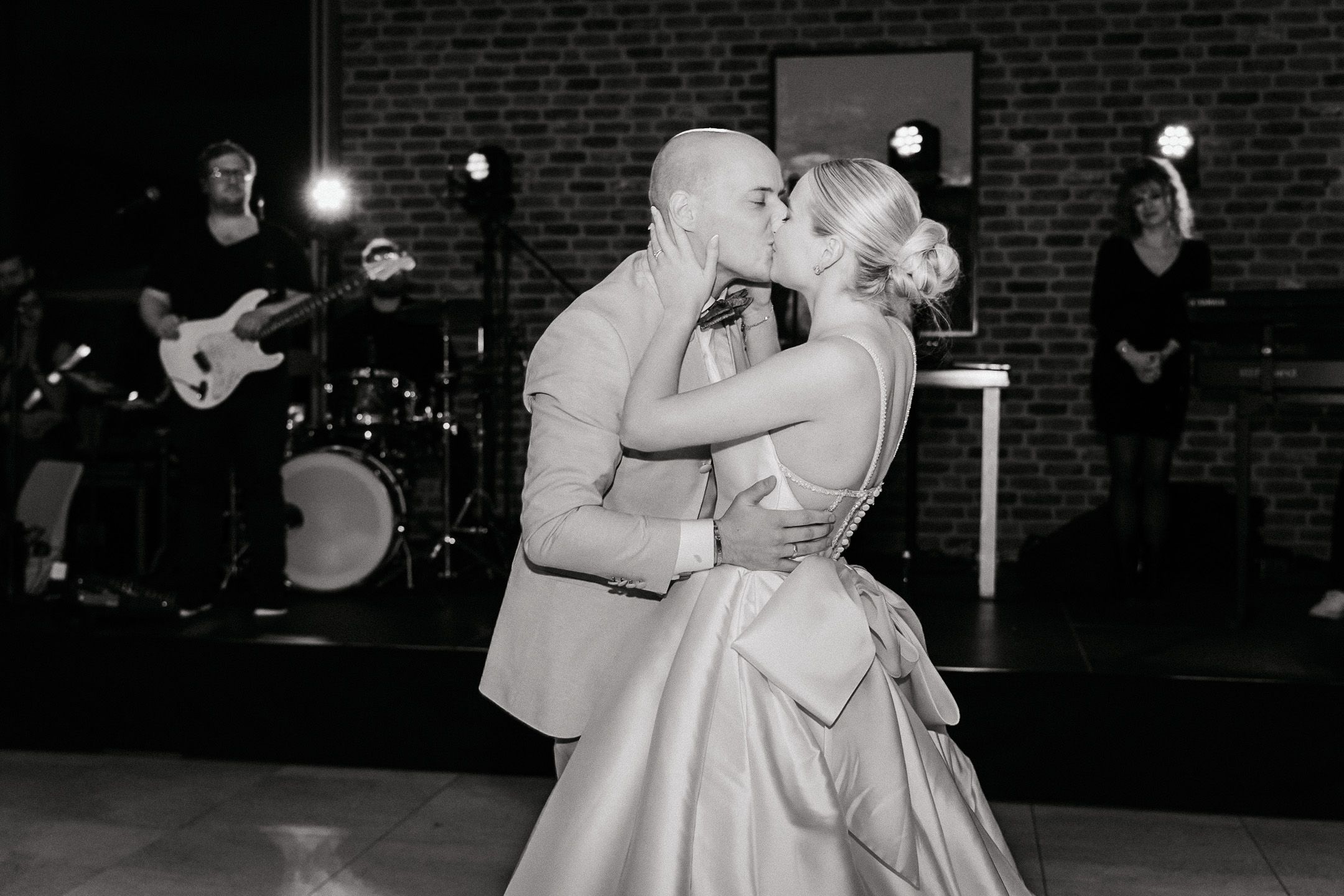 Hochzeitsreportage Image 194