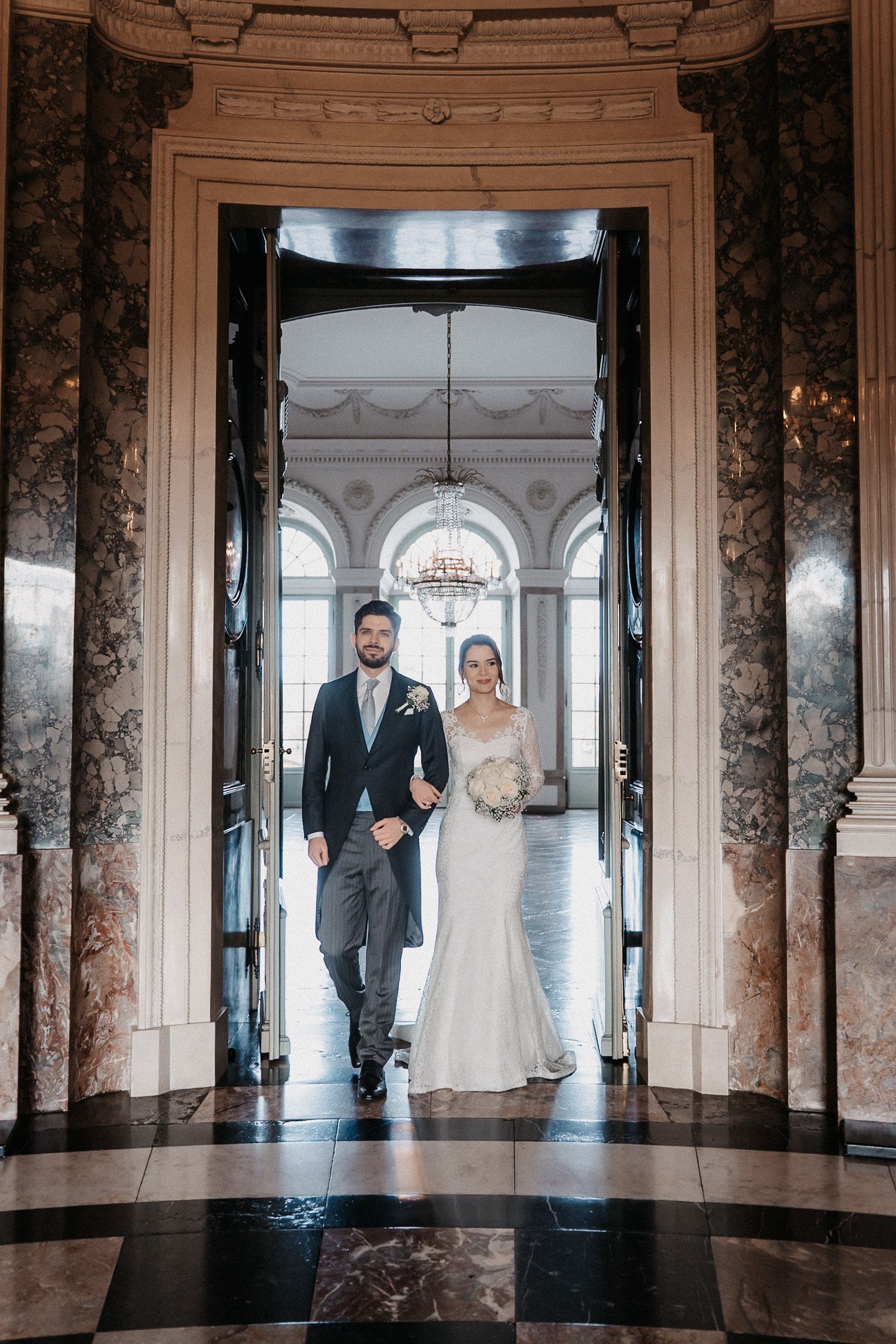 Hochzeitsreportage Image 4